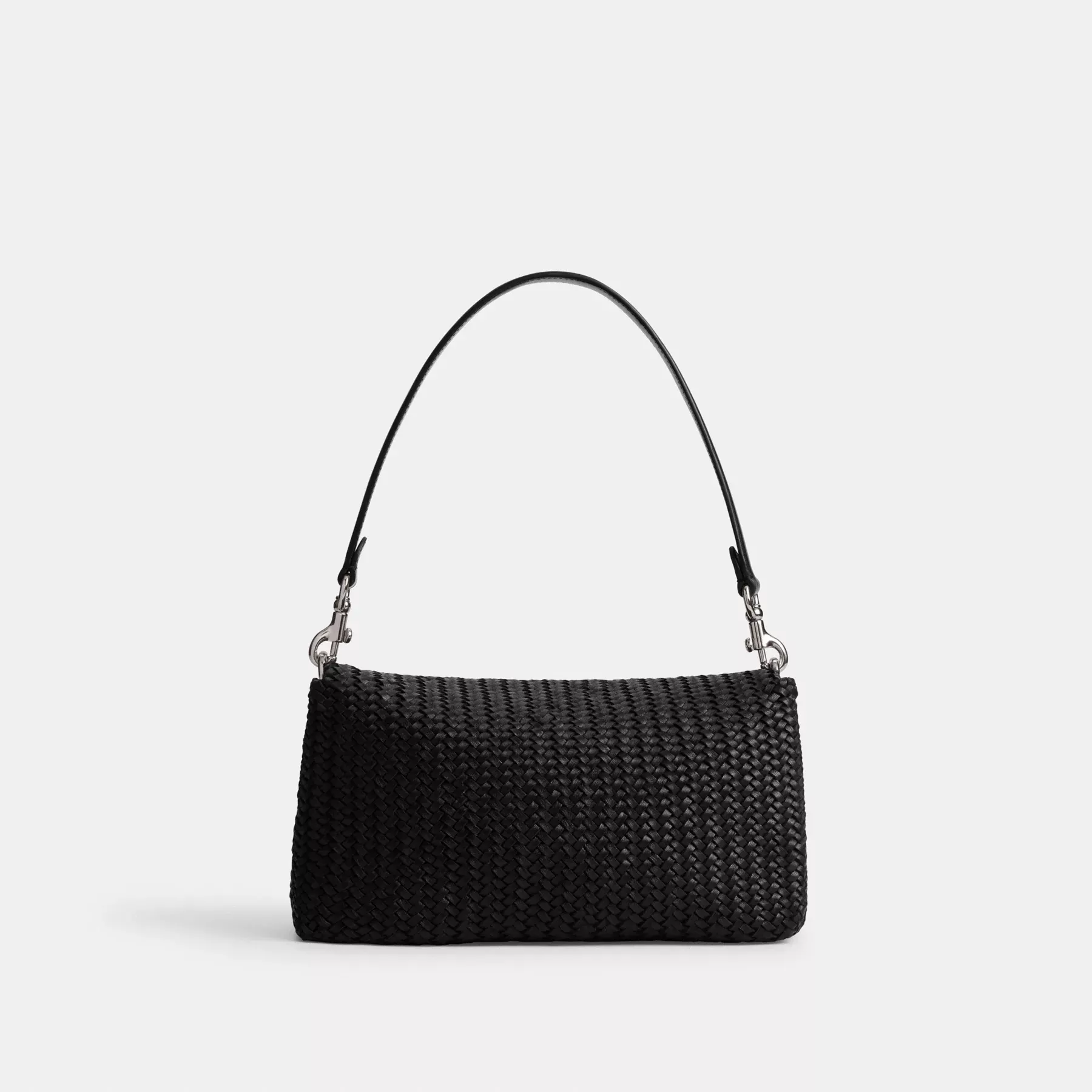 Soft Tabby Shoulder Bag Soft Tabby Shoulder Bag