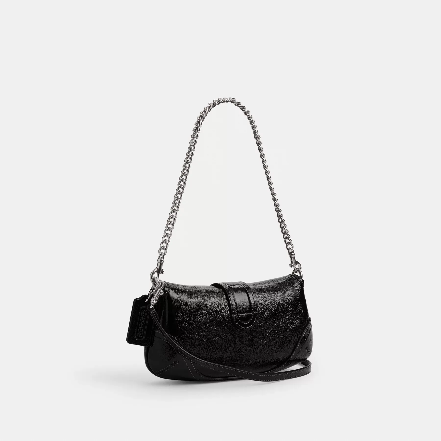 Soho Bag 25 Soho Bag 25