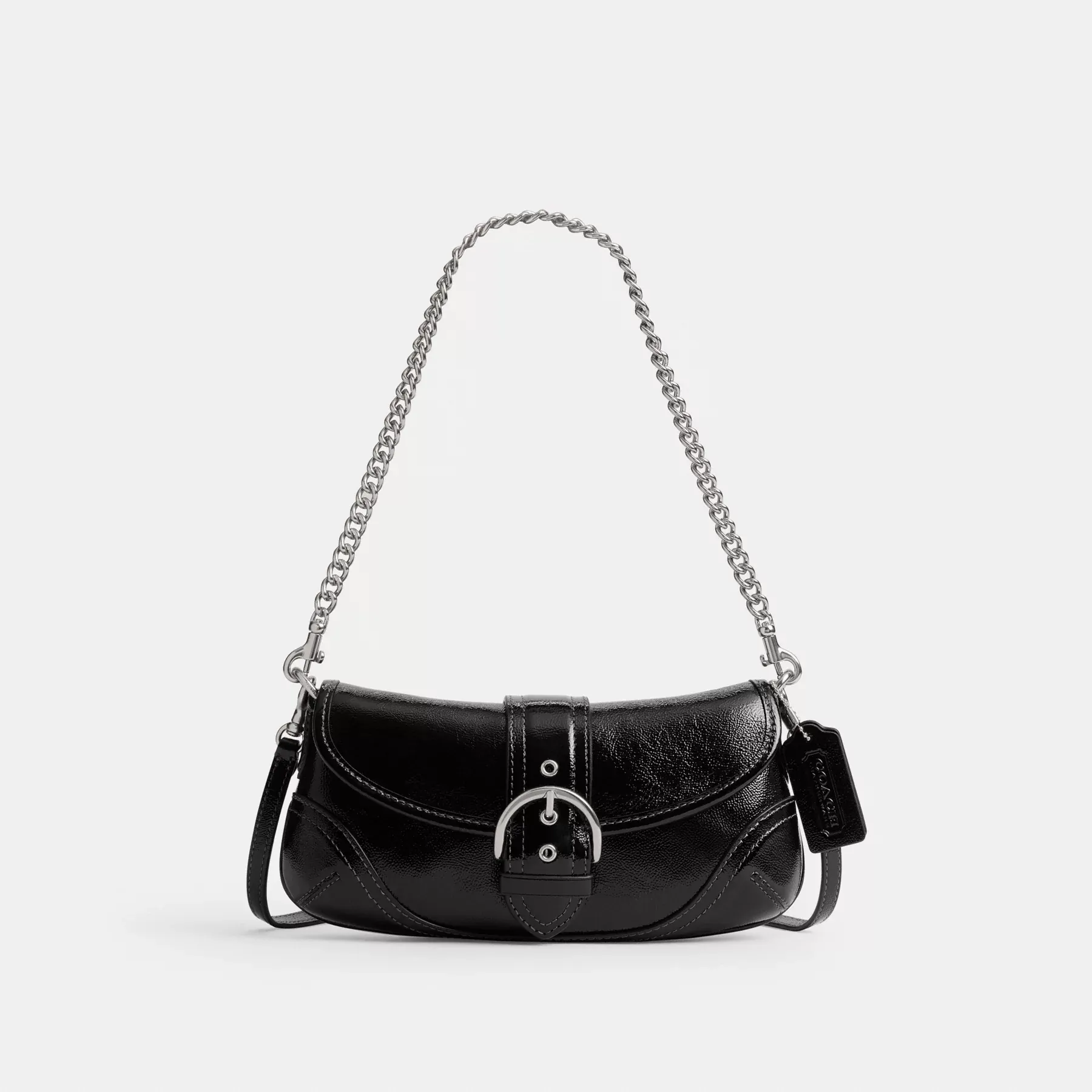 Soho Bag 25 Soho Bag 25