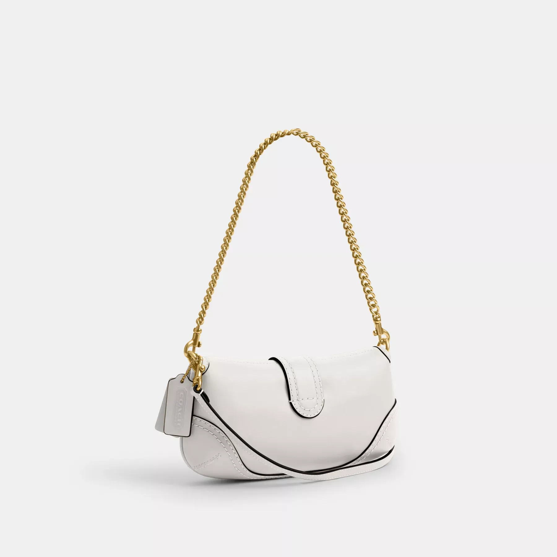Soho Bag 25 Soho Bag 25