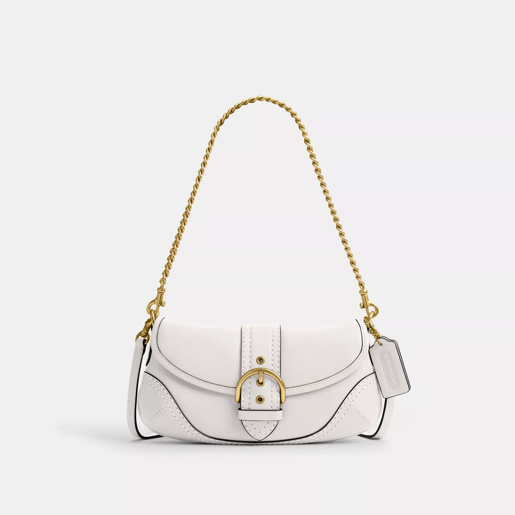 Soho Bag 25 Soho Bag 25
