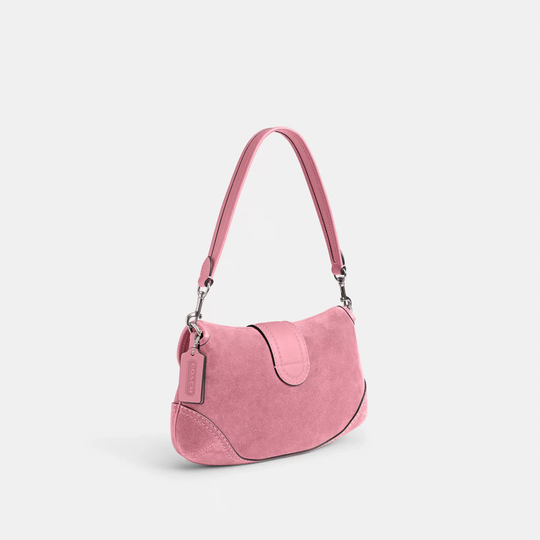 Soho Flap Bag Soho Flap Bag