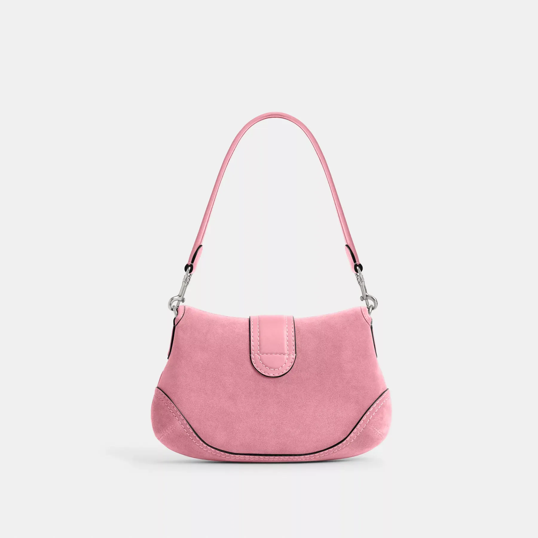 Soho Flap Bag Soho Flap Bag