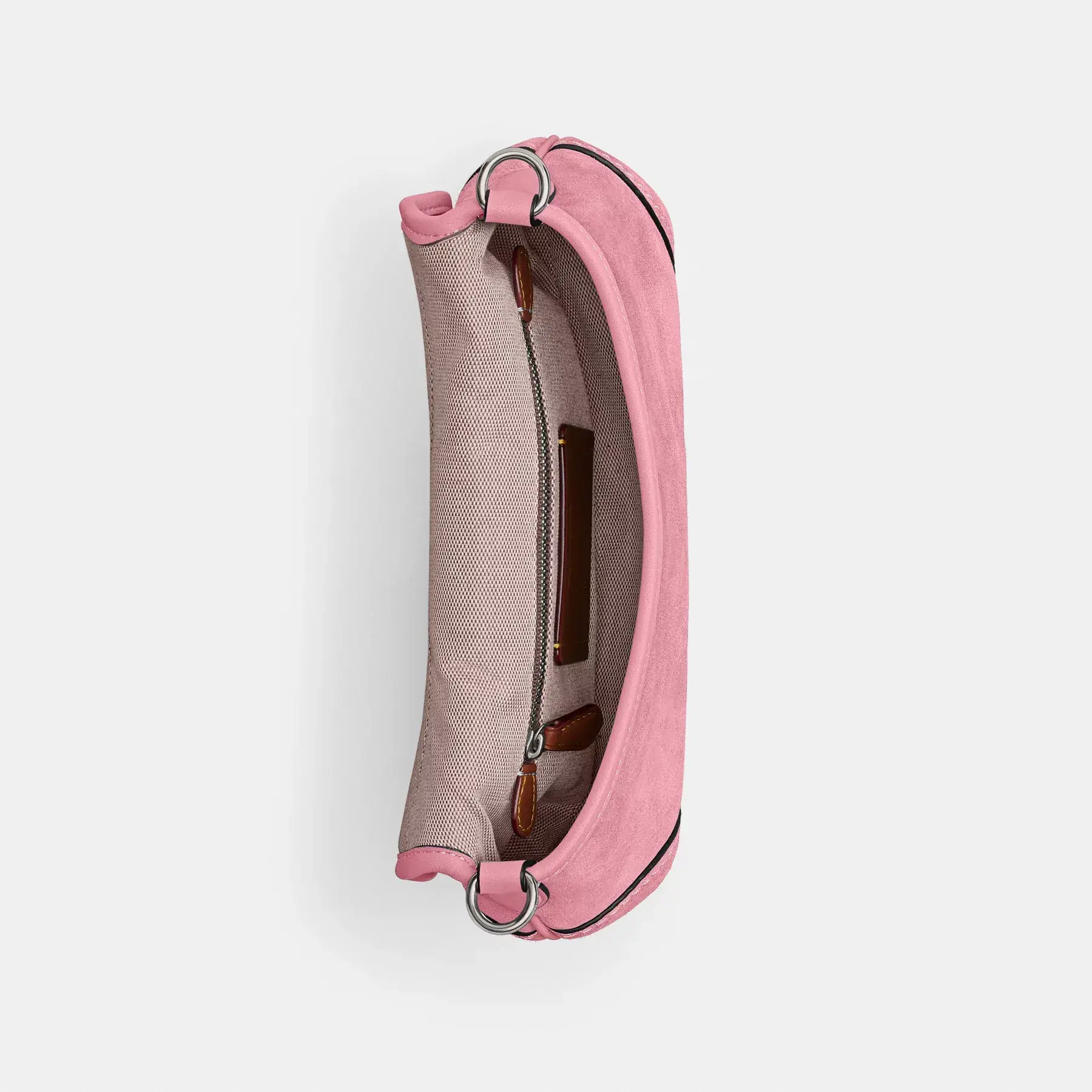 Soho Flap Bag Soho Flap Bag