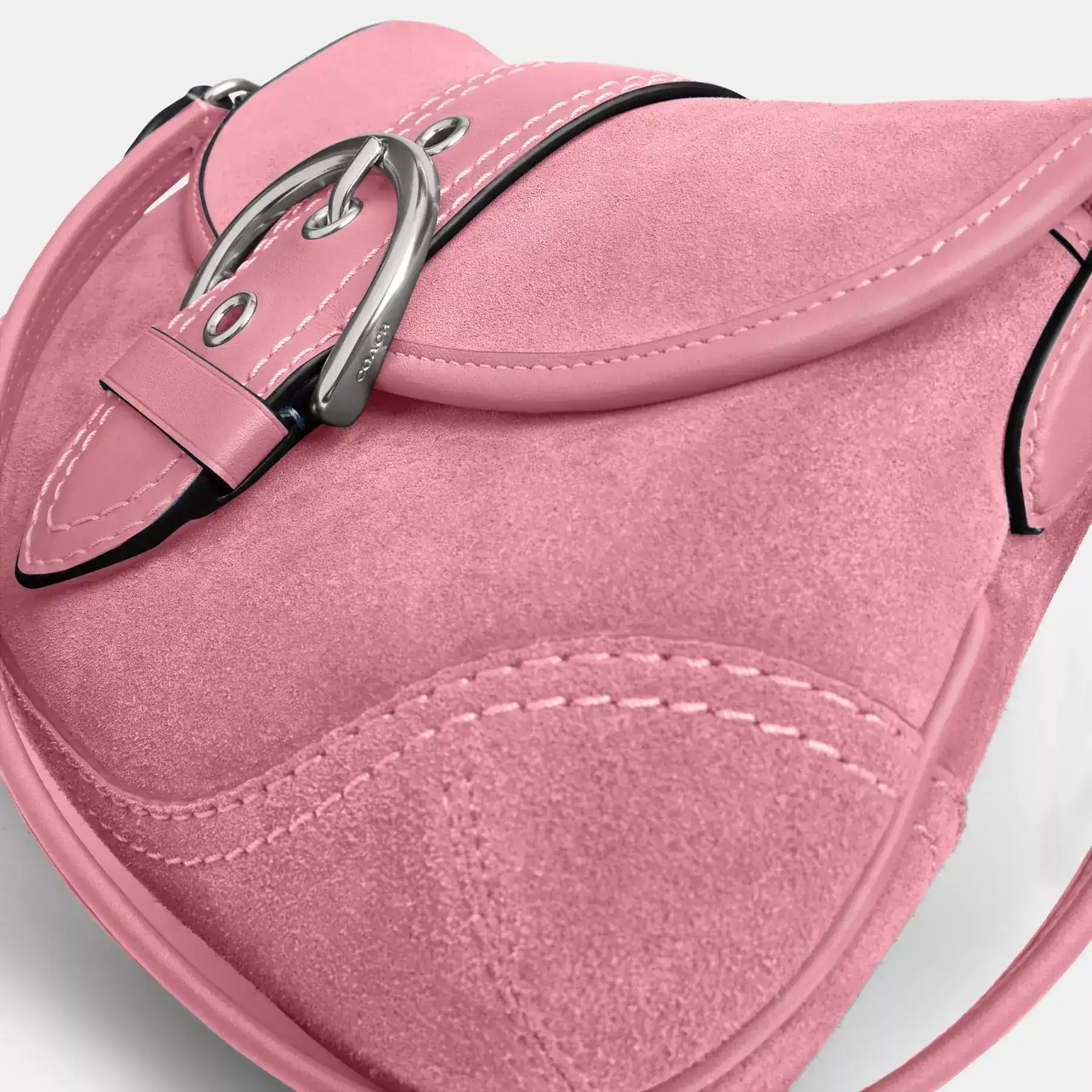 Soho Flap Bag Soho Flap Bag