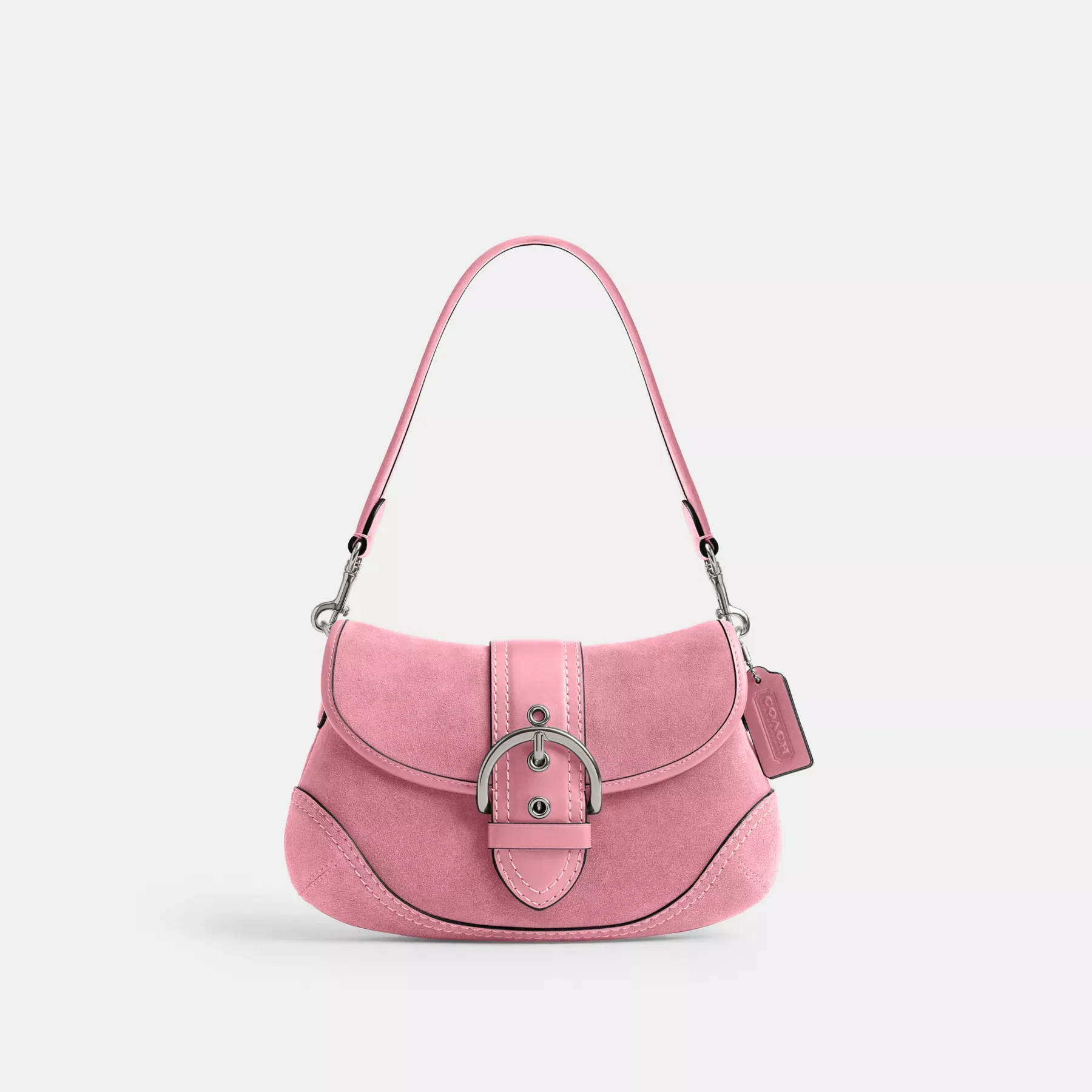 Soho Flap Bag Soho Flap Bag