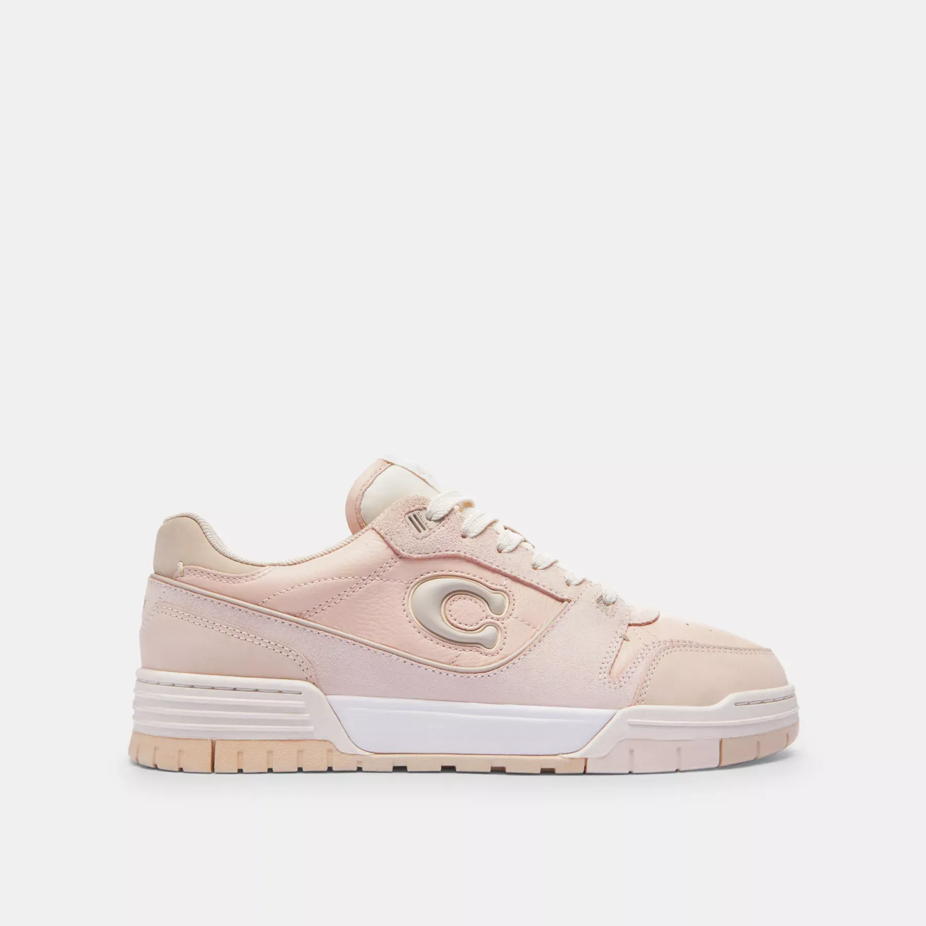 Soho Sneaker Soho Sneaker