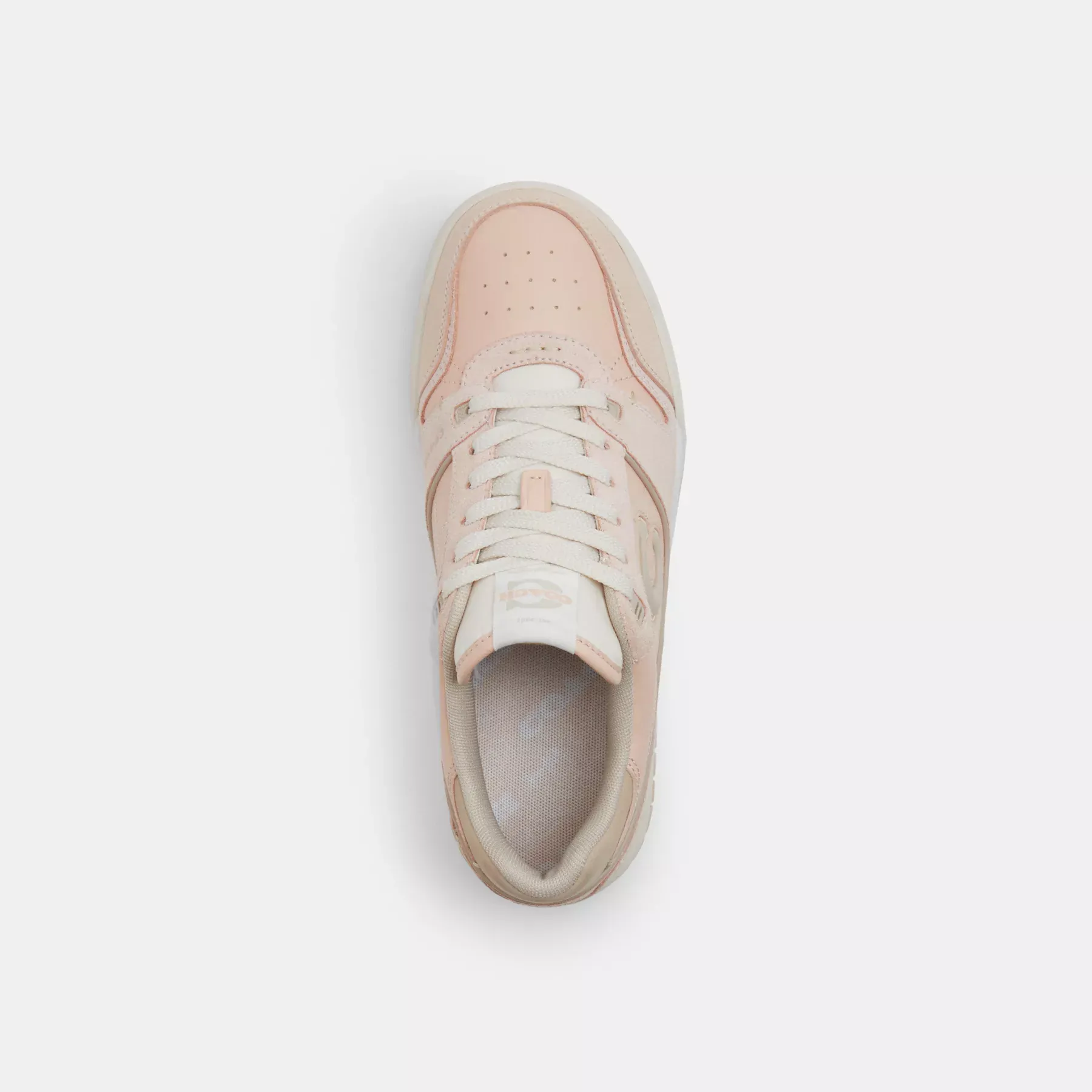 Soho Sneaker Soho Sneaker