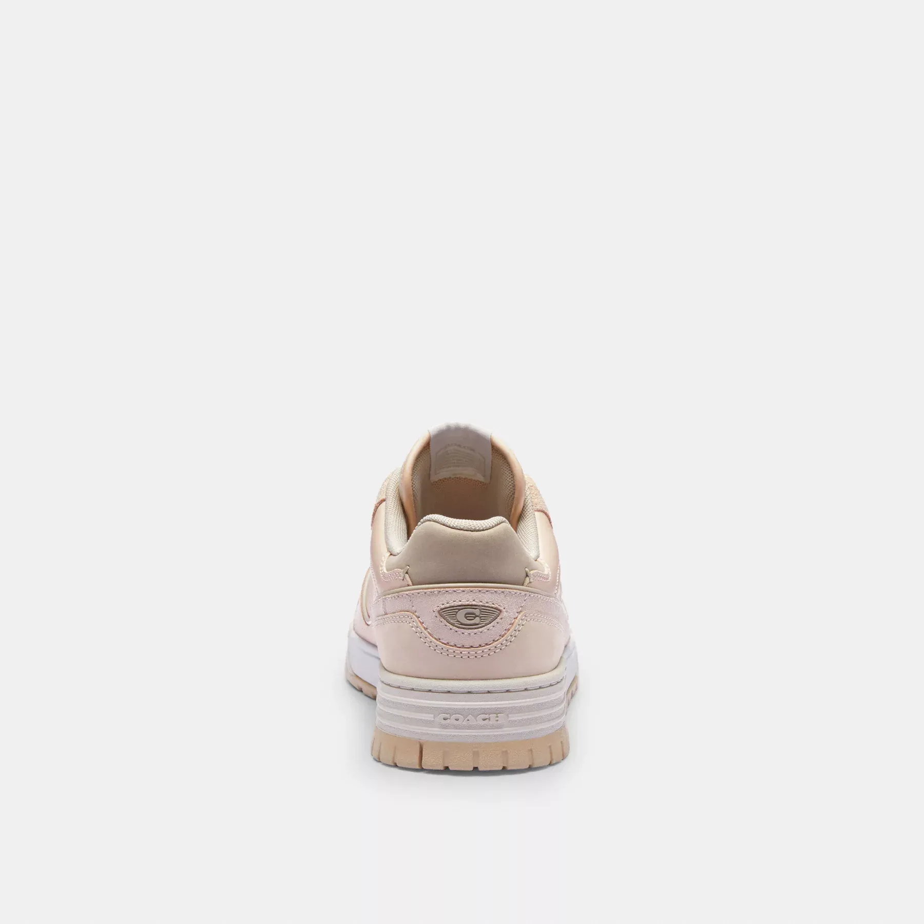 Soho Sneaker Soho Sneaker