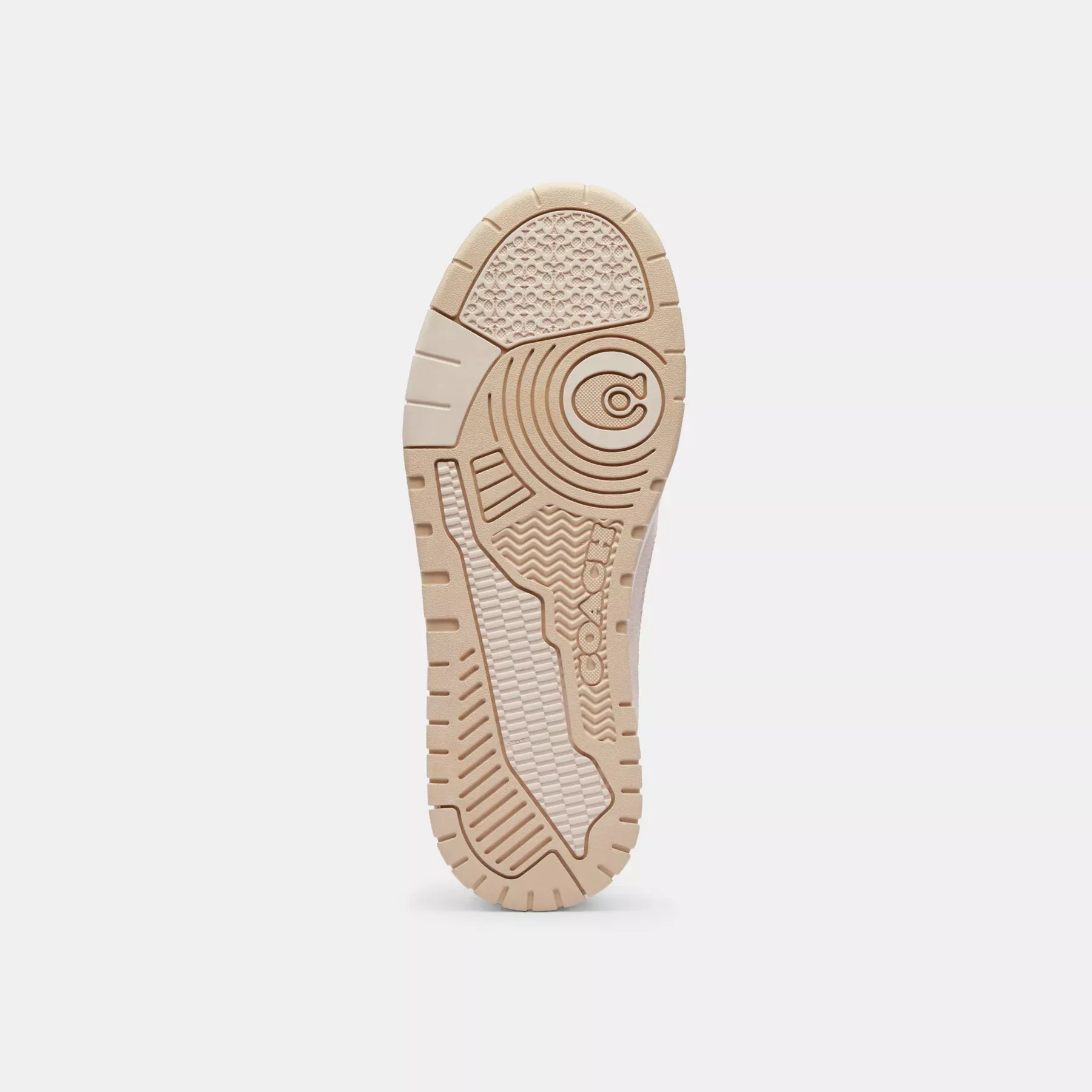 Soho Sneaker Soho Sneaker