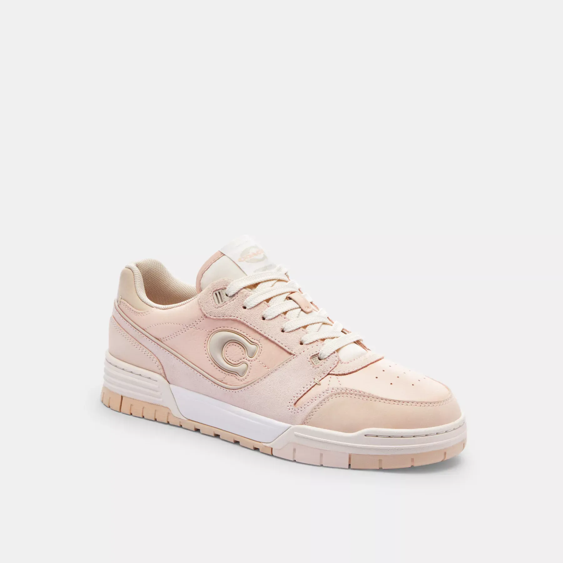 Soho Sneaker Soho Sneaker