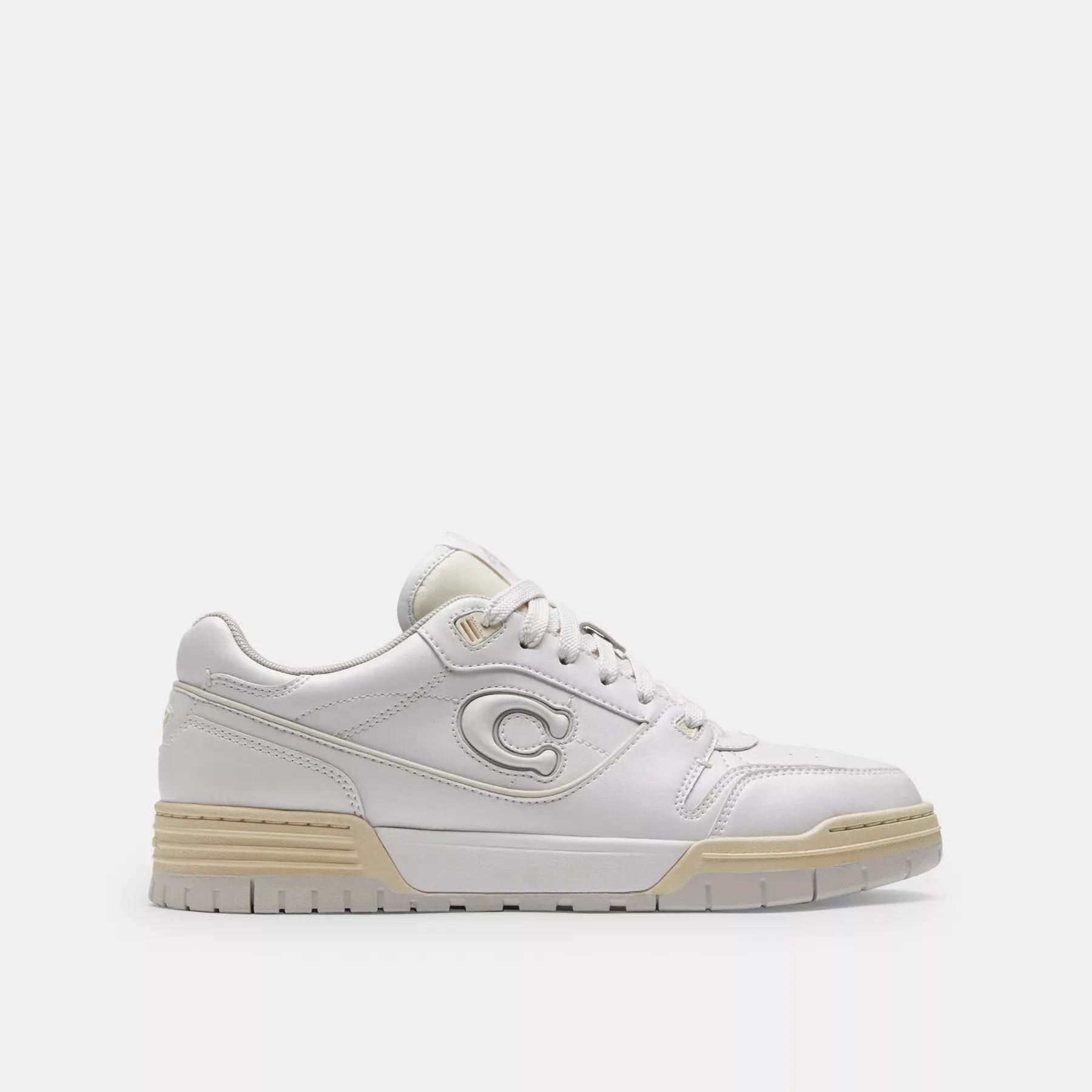 Soho Sneaker Soho Sneaker