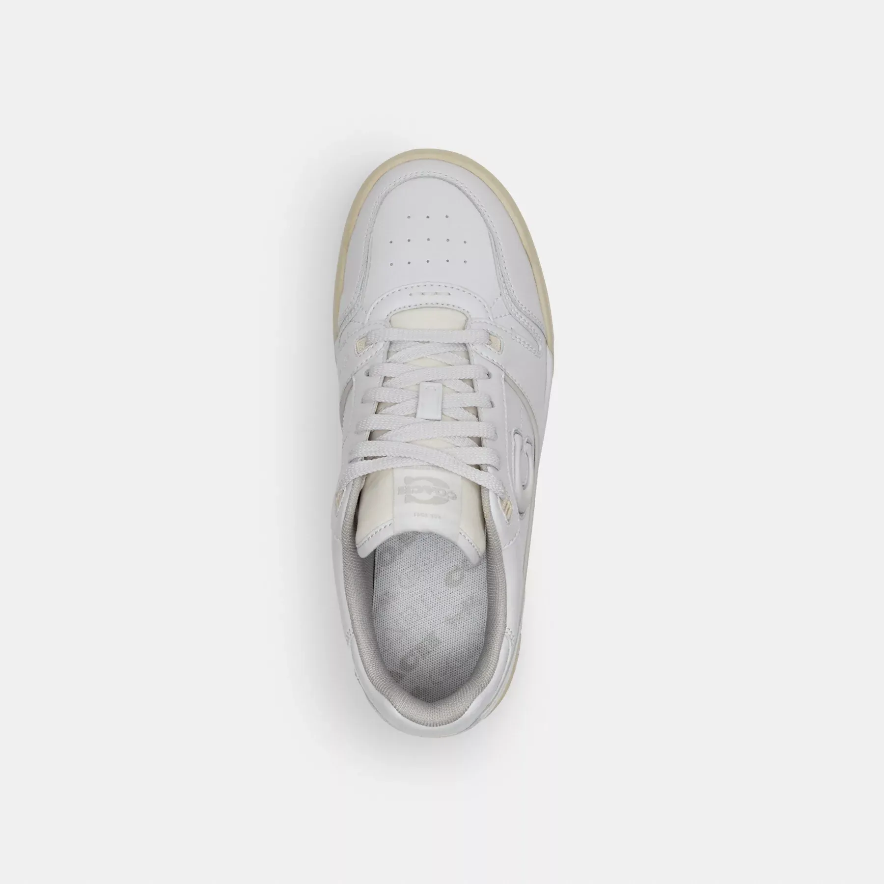 Soho Sneaker Soho Sneaker