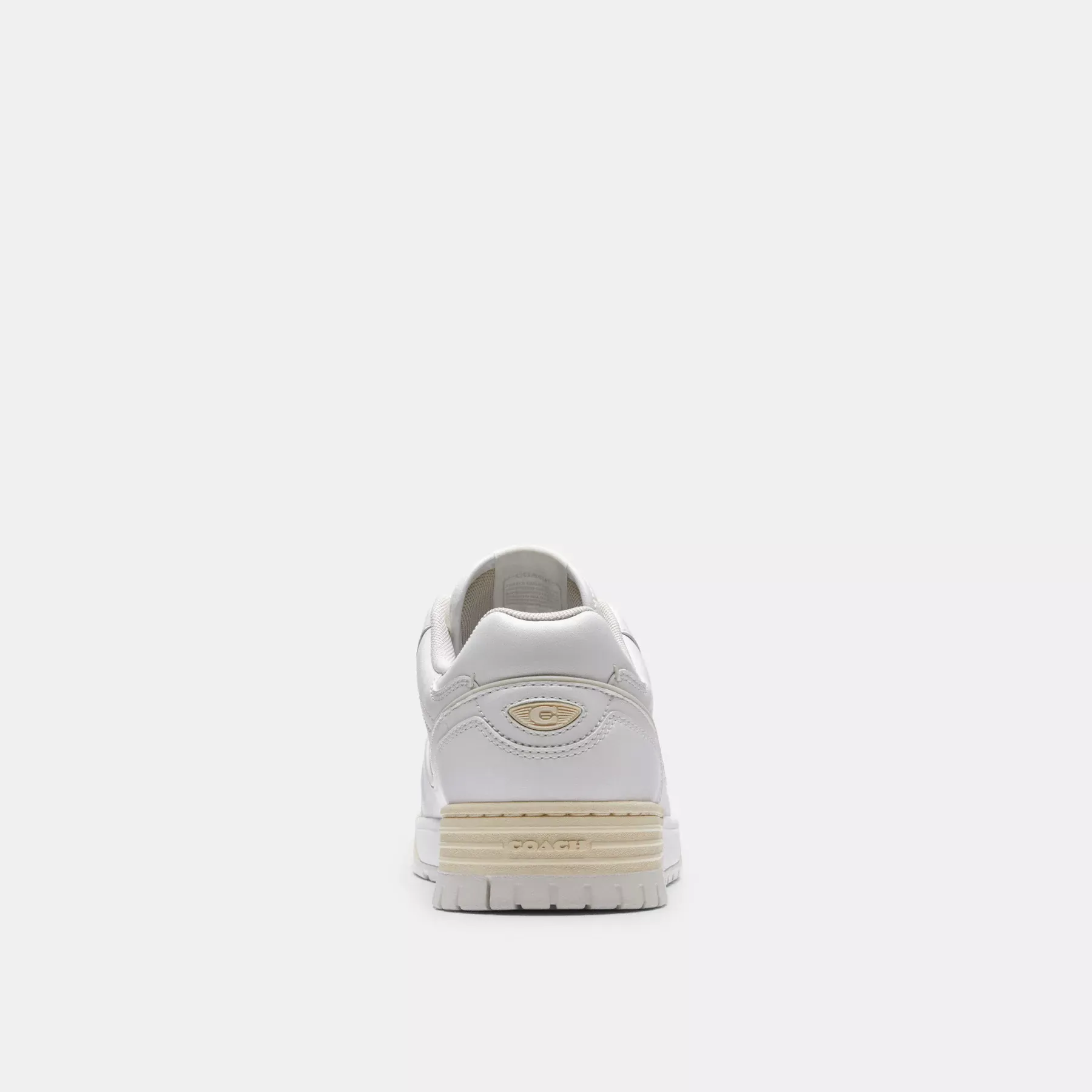 Soho Sneaker Soho Sneaker