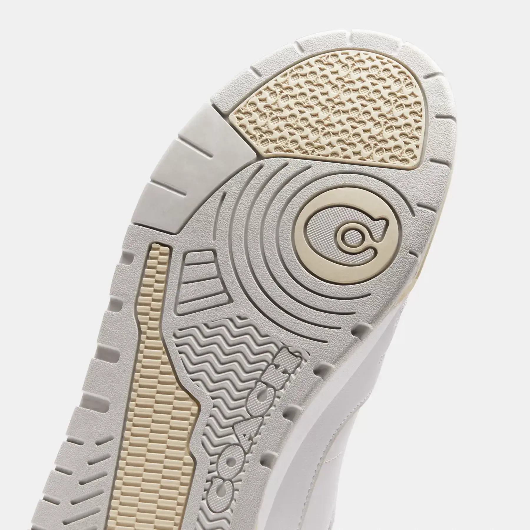 Soho Sneaker Soho Sneaker
