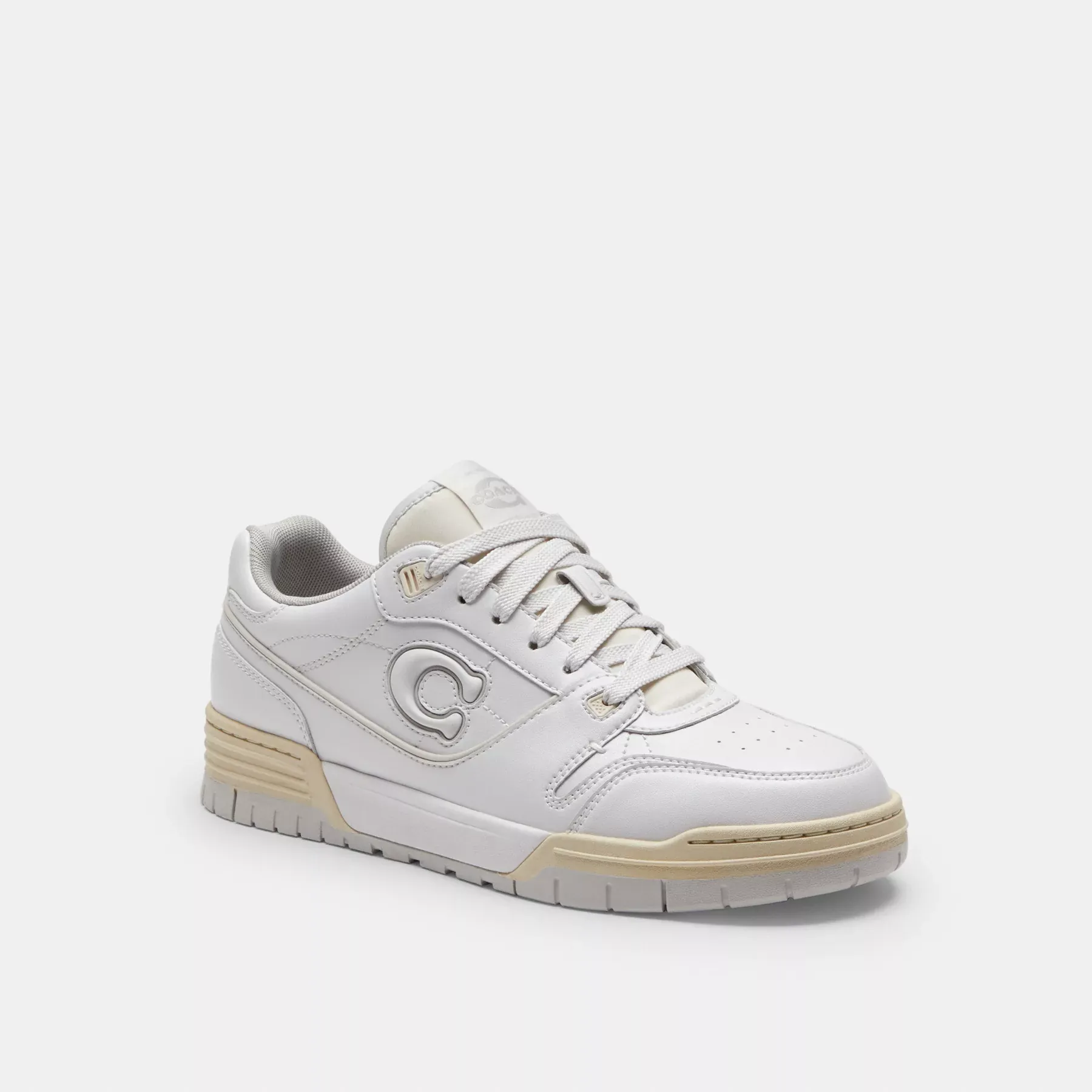 Soho Sneaker Soho Sneaker