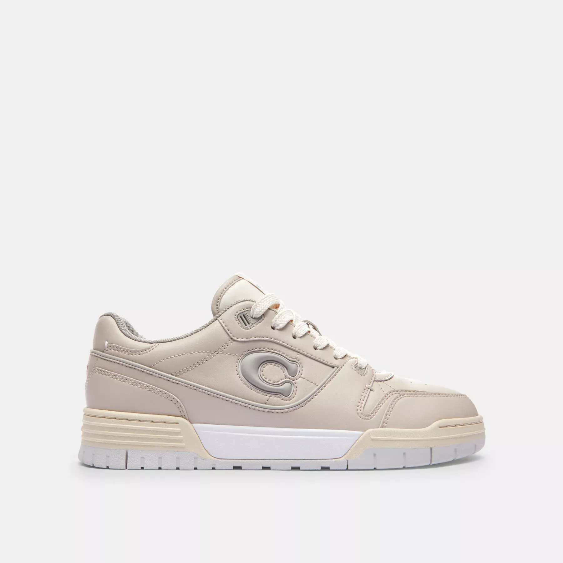 Soho Sneaker Soho Sneaker