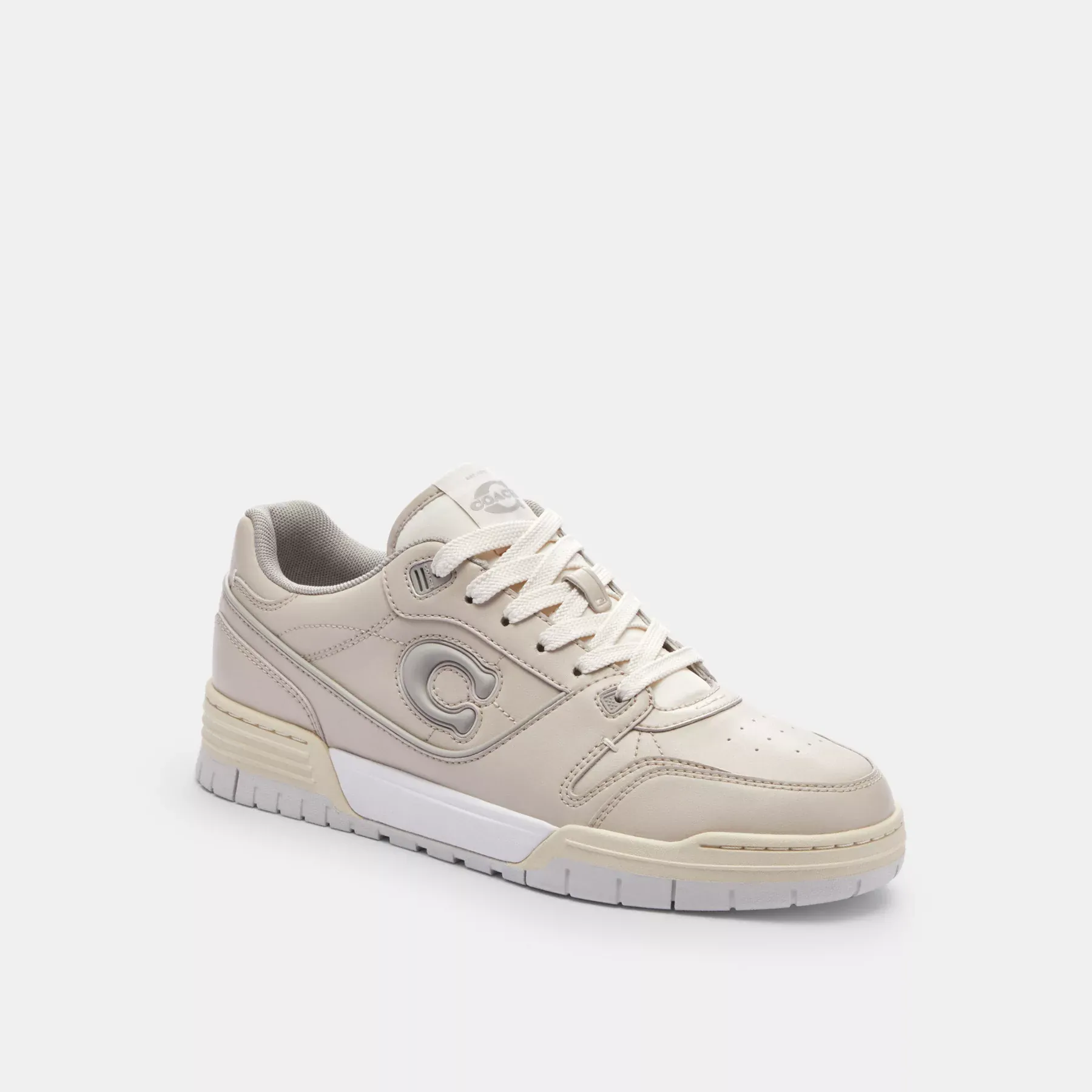 Soho Sneaker Soho Sneaker