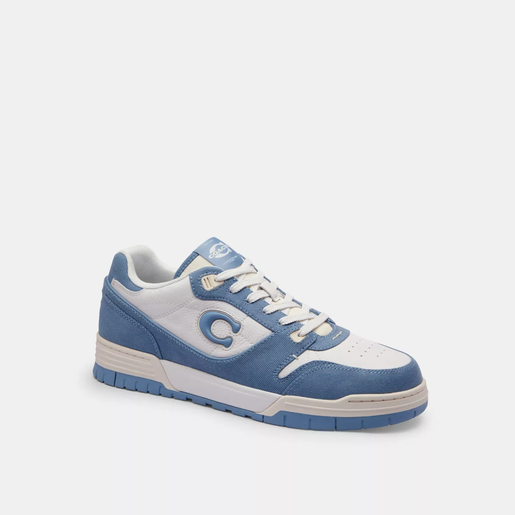 Soho Sneaker