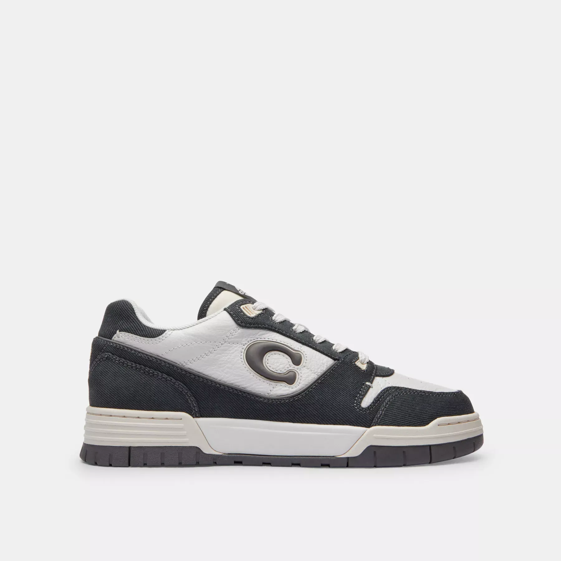 Soho Sneaker
