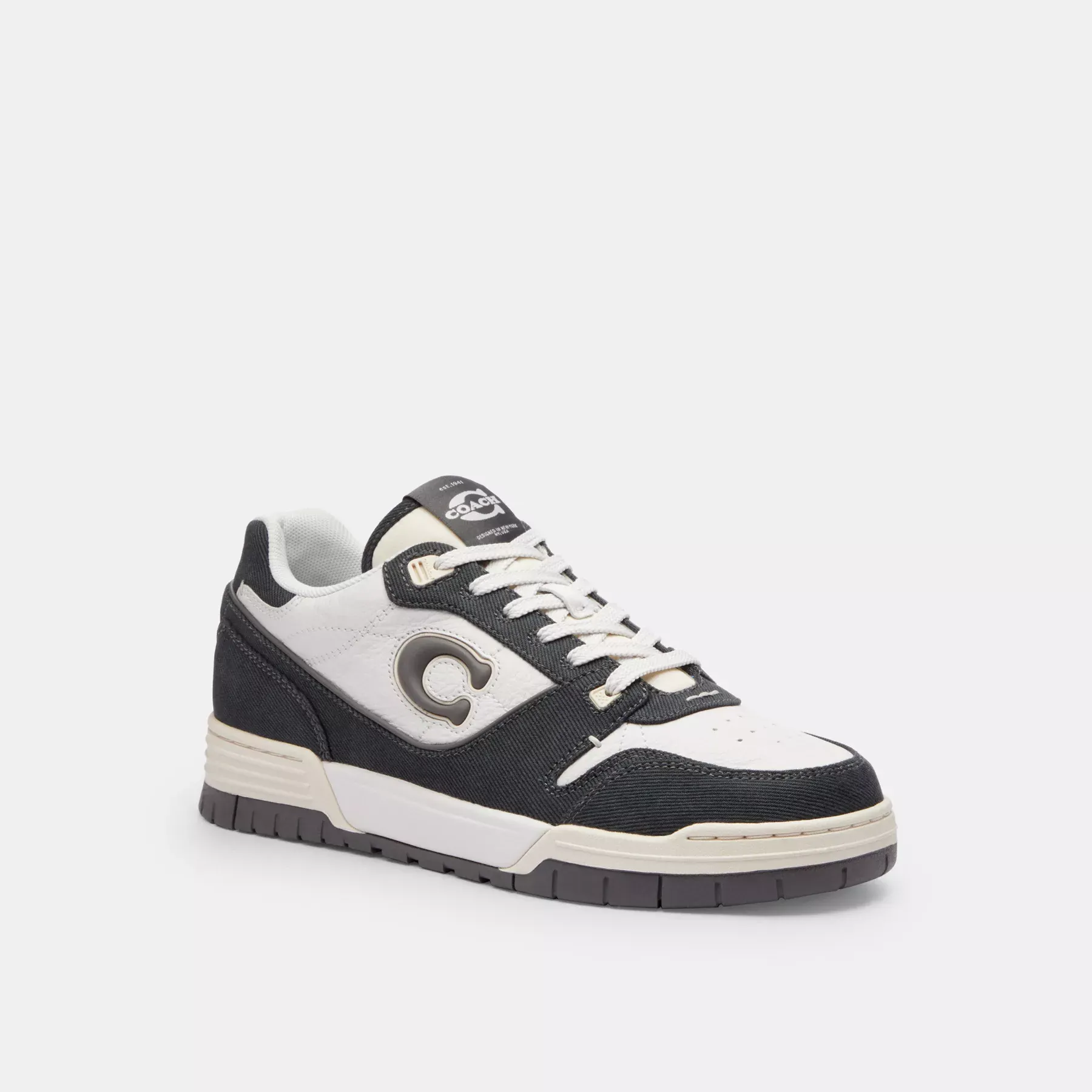 Soho Sneaker