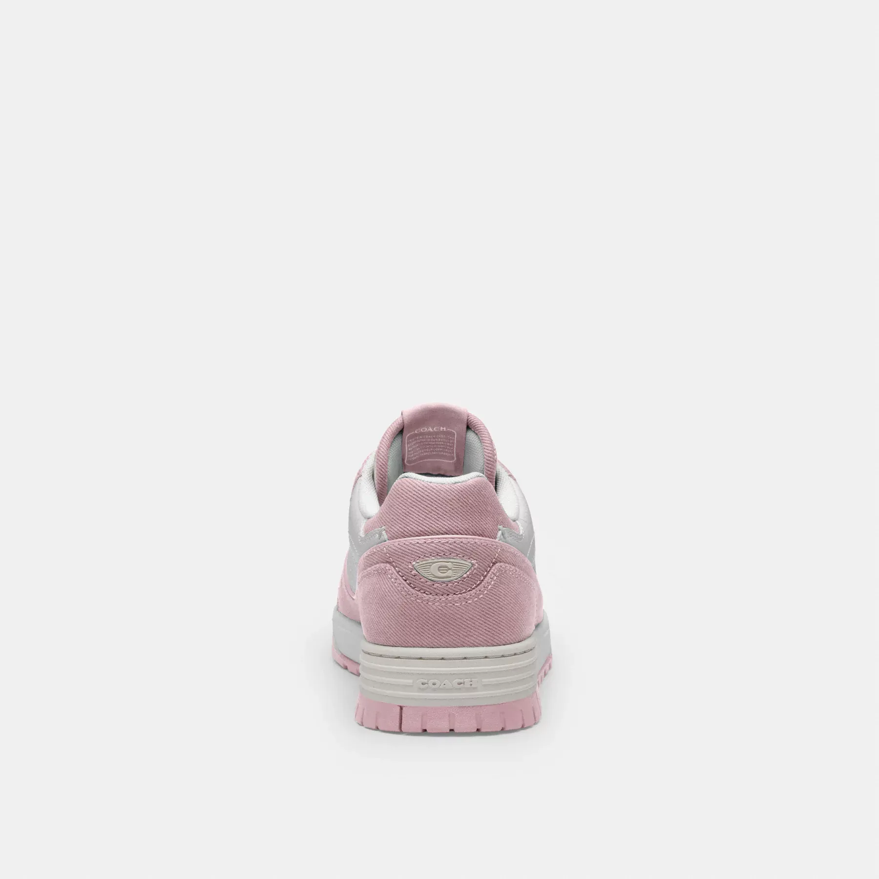 Soho Sneaker Soho Sneaker
