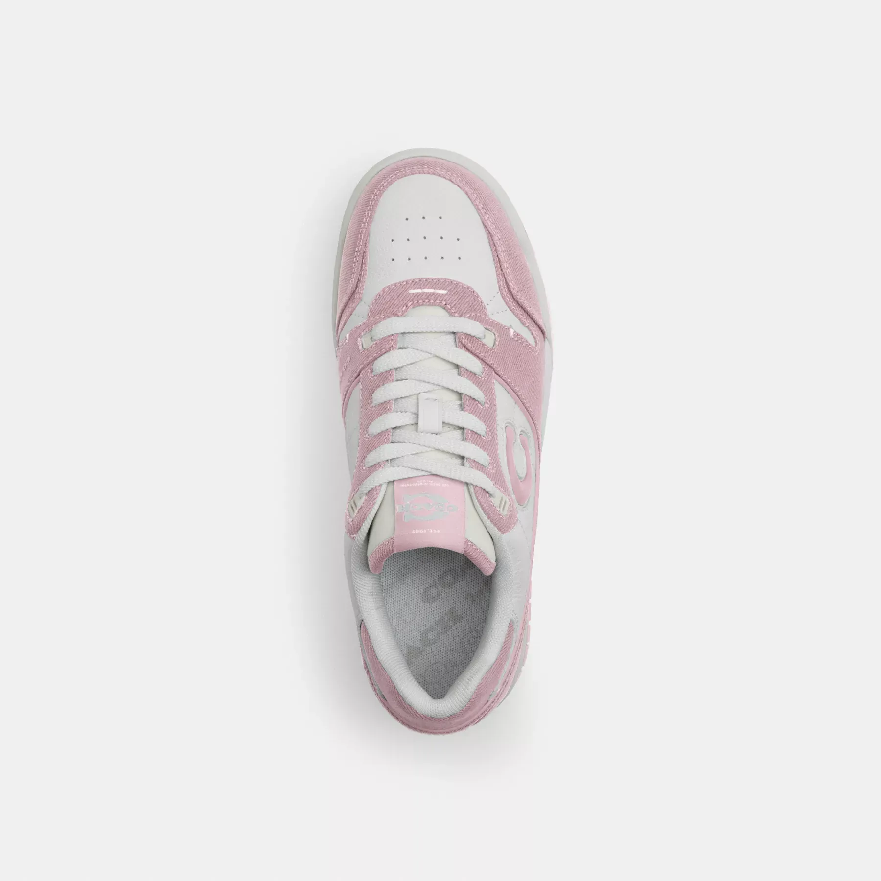 Soho Sneaker Soho Sneaker