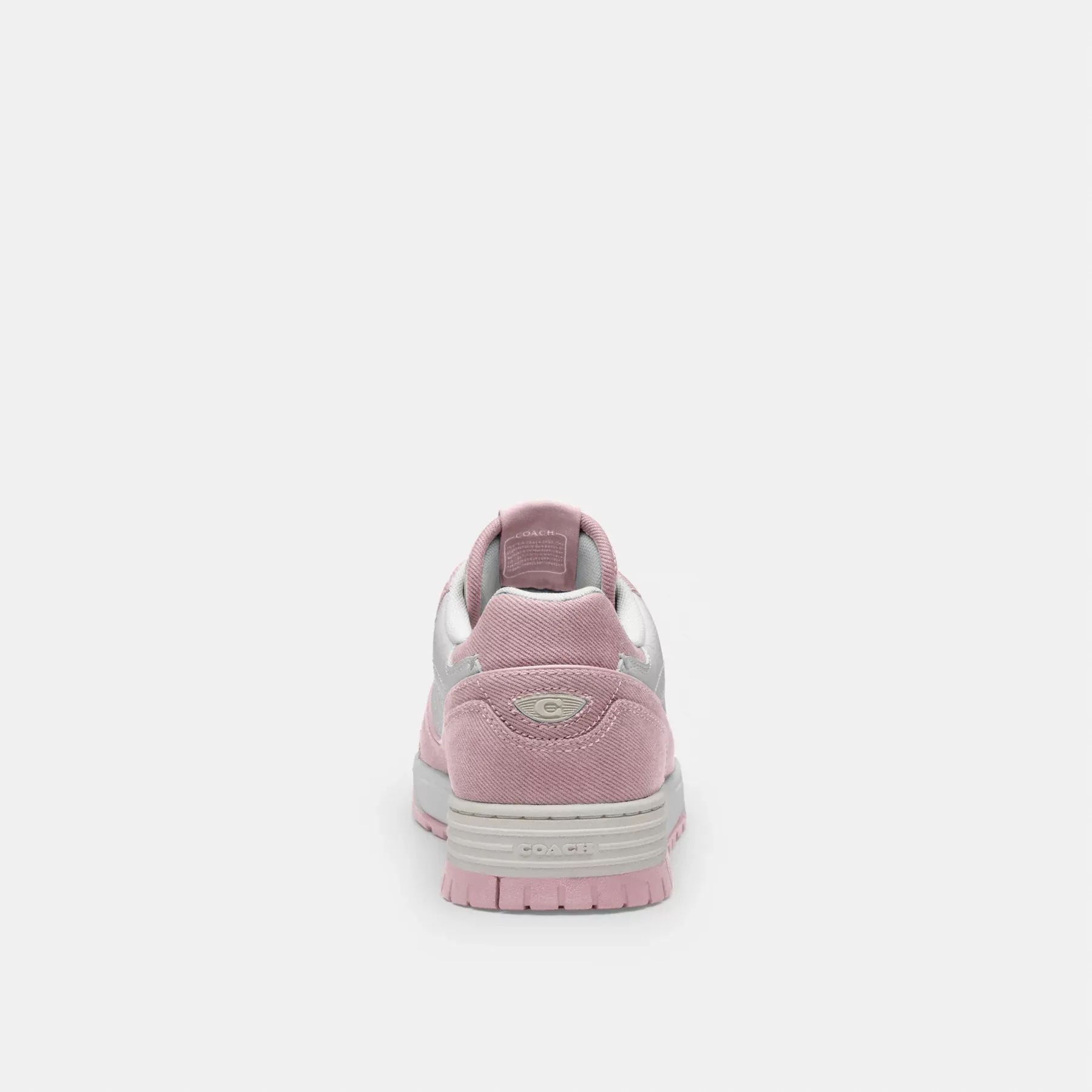 Soho Sneaker Soho Sneaker