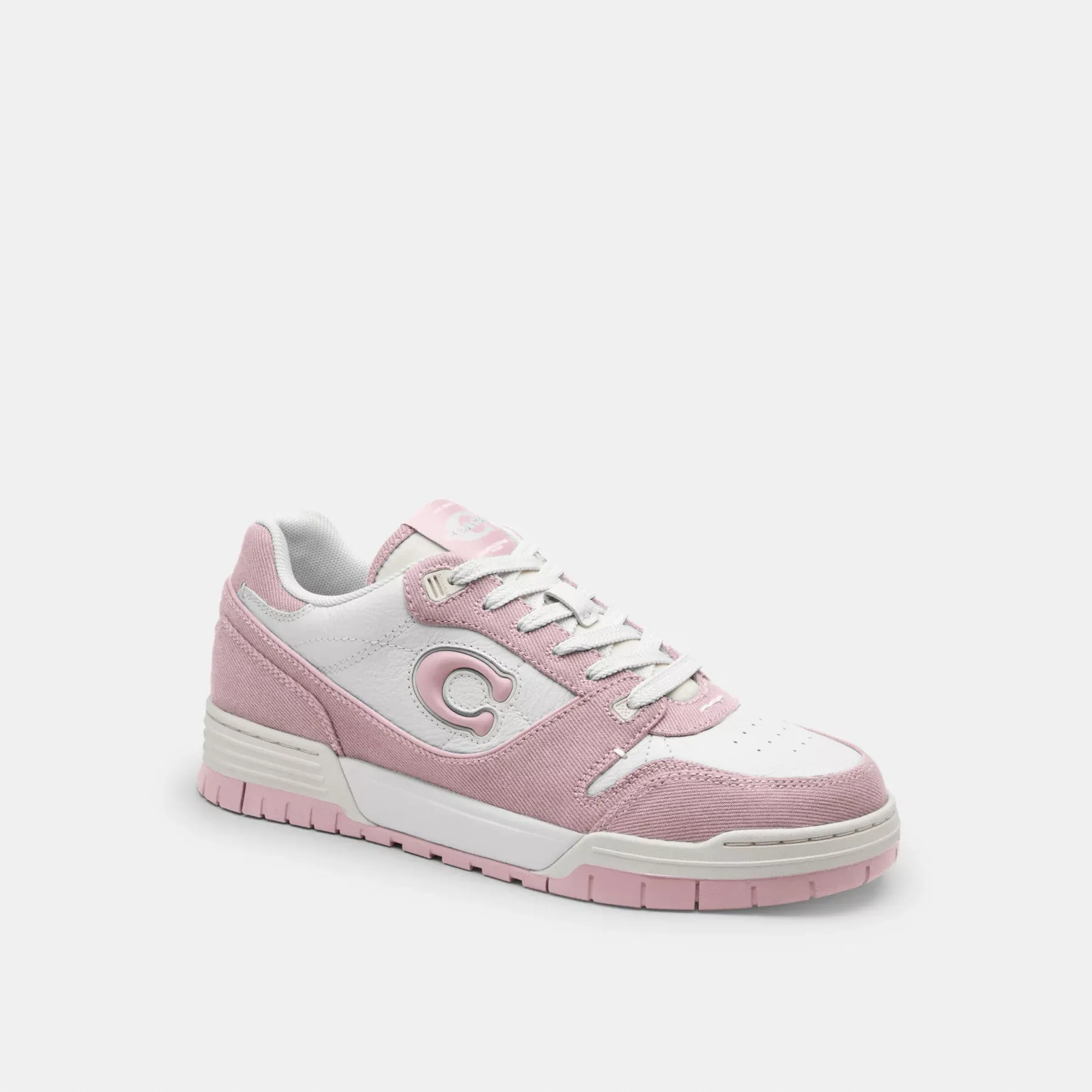 Soho Sneaker Soho Sneaker