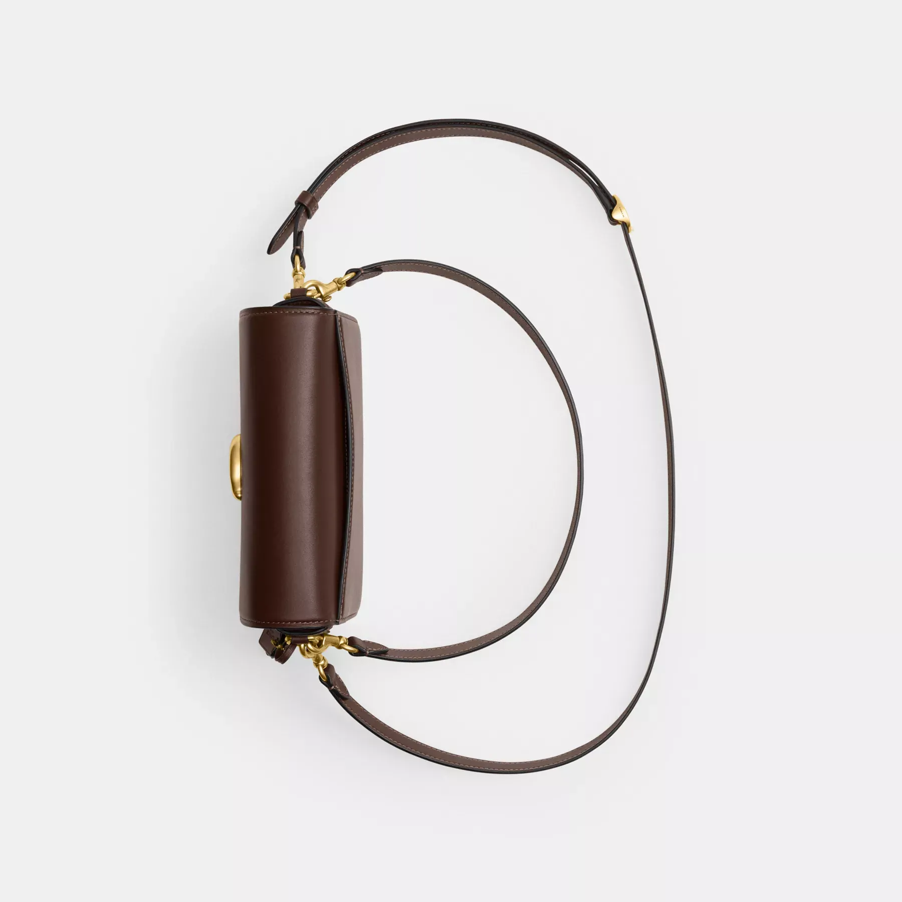 Studio Baguette Bag Studio Baguette Bag