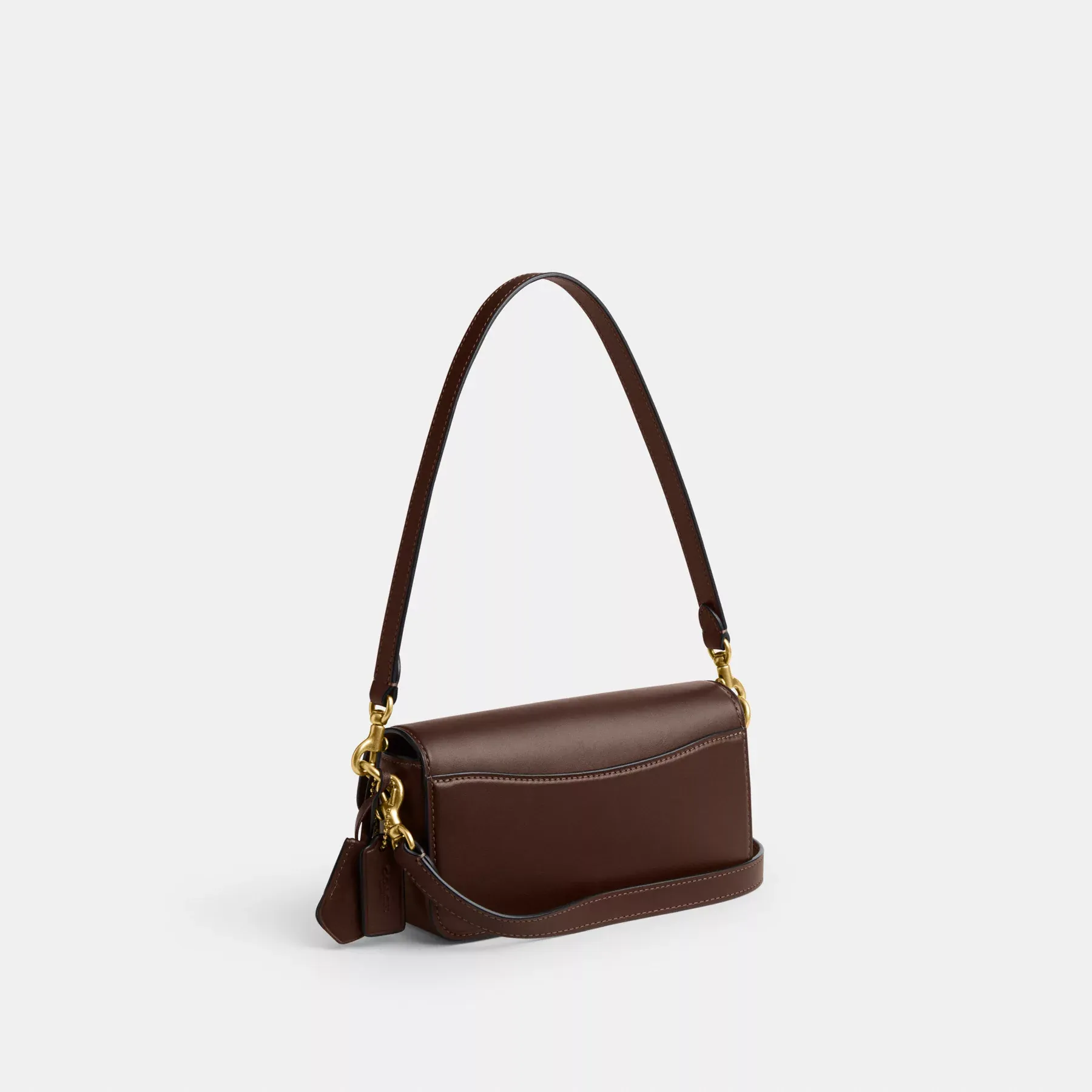 Studio Baguette Bag Studio Baguette Bag