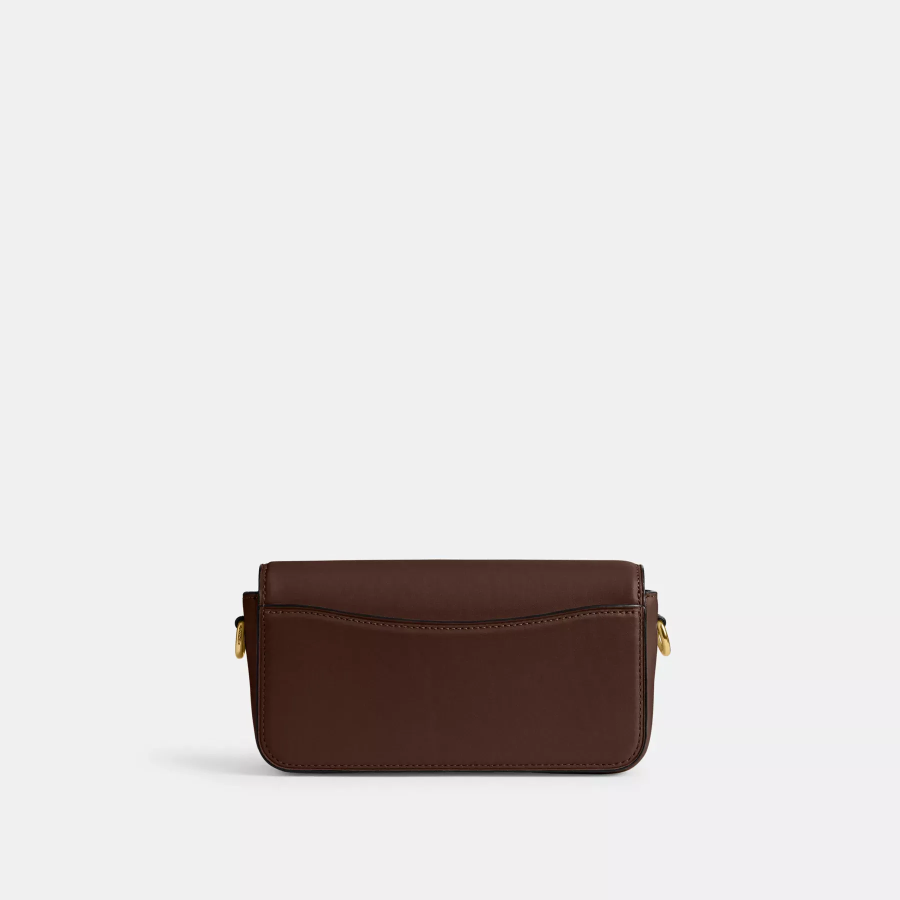 Studio Baguette Bag Studio Baguette Bag