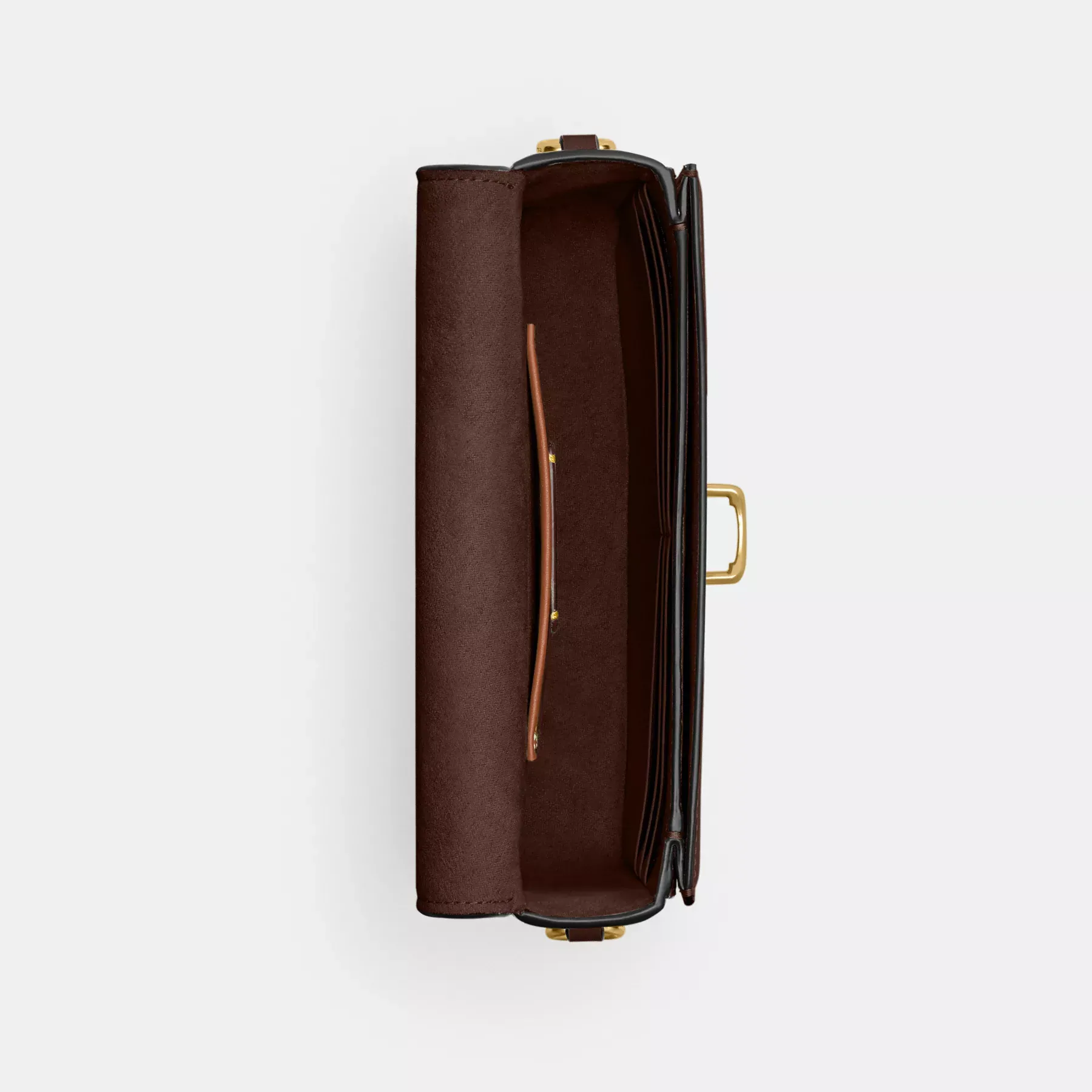 Studio Baguette Bag Studio Baguette Bag
