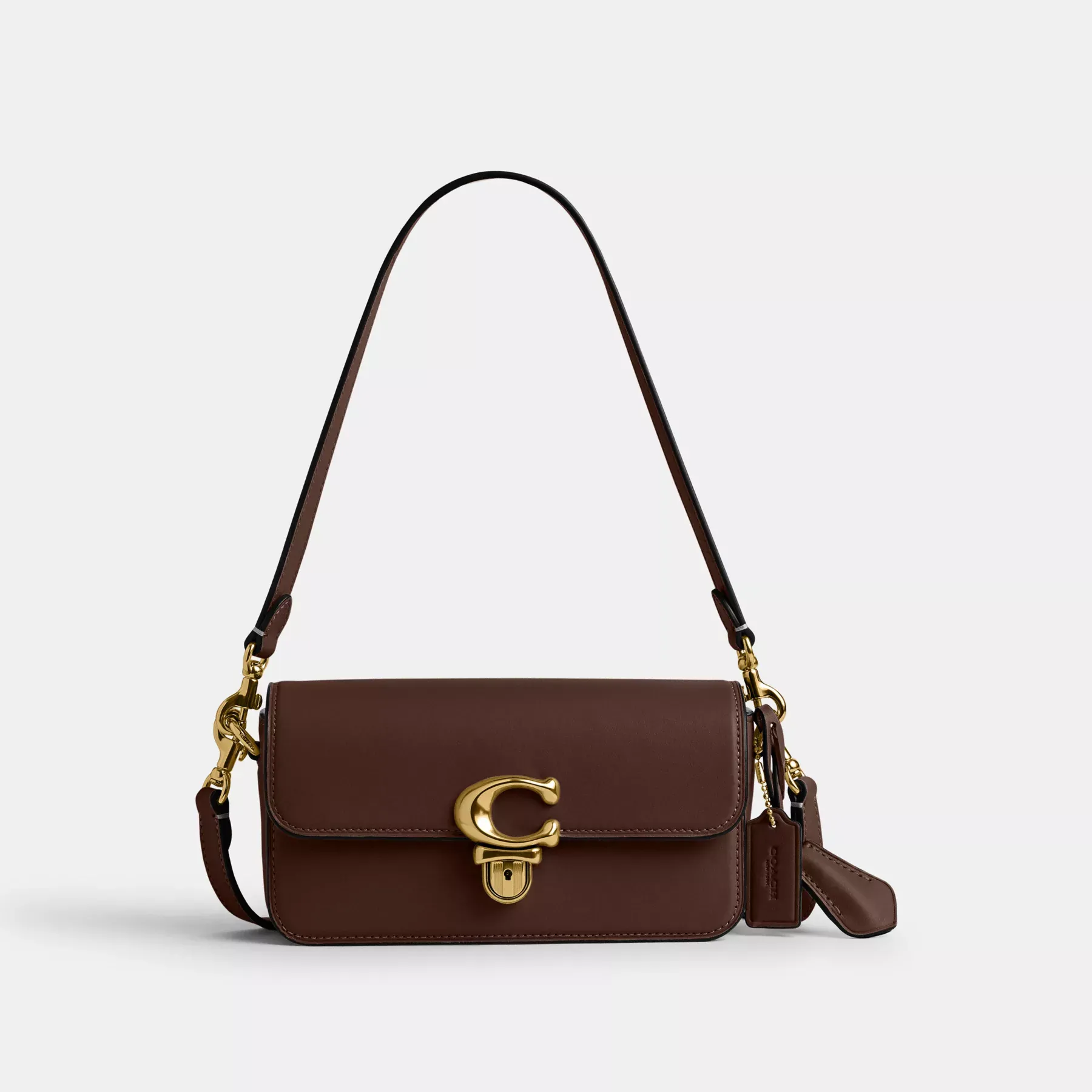 Studio Baguette Bag Studio Baguette Bag