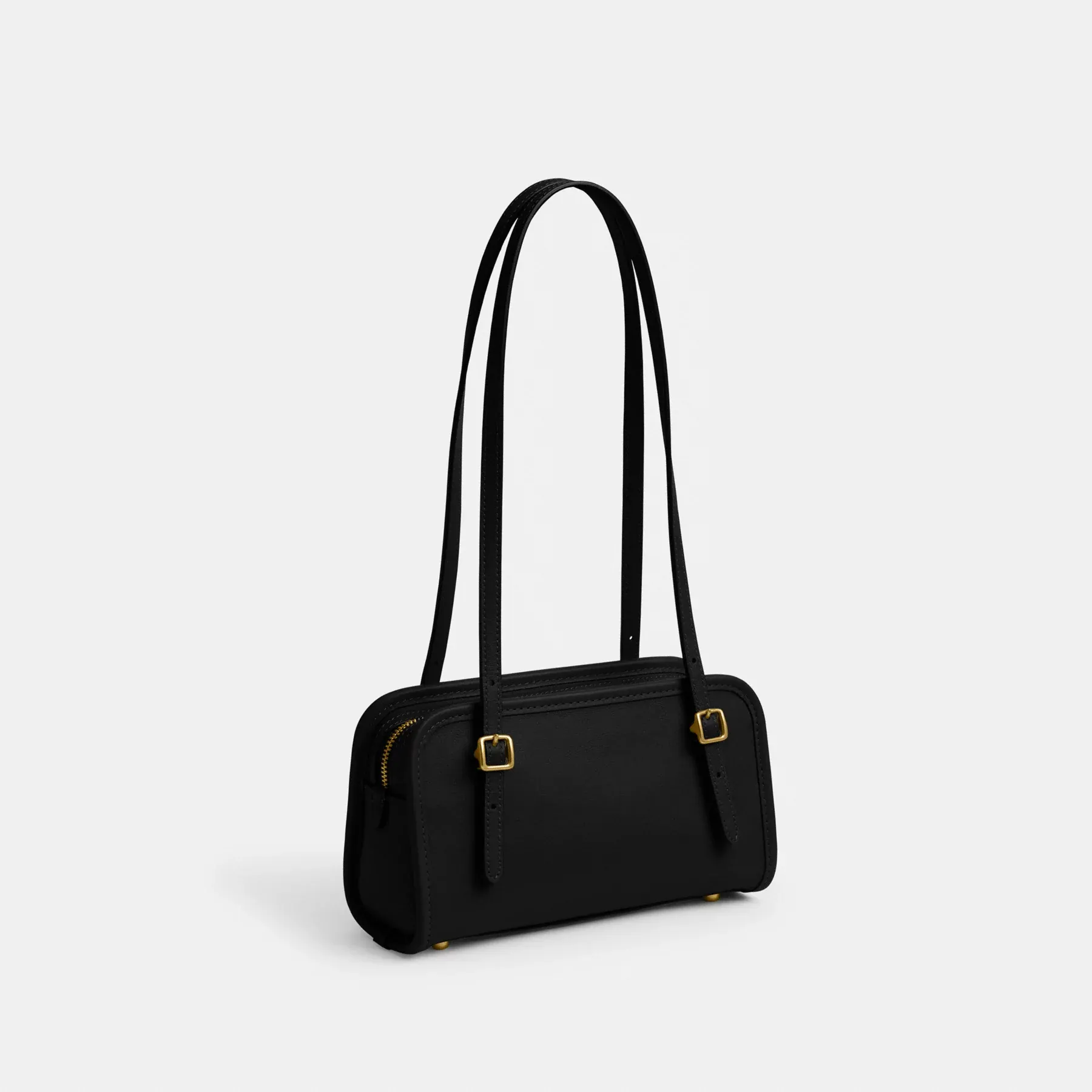 Swing Zip Bag 20 Swing Zip Bag 20