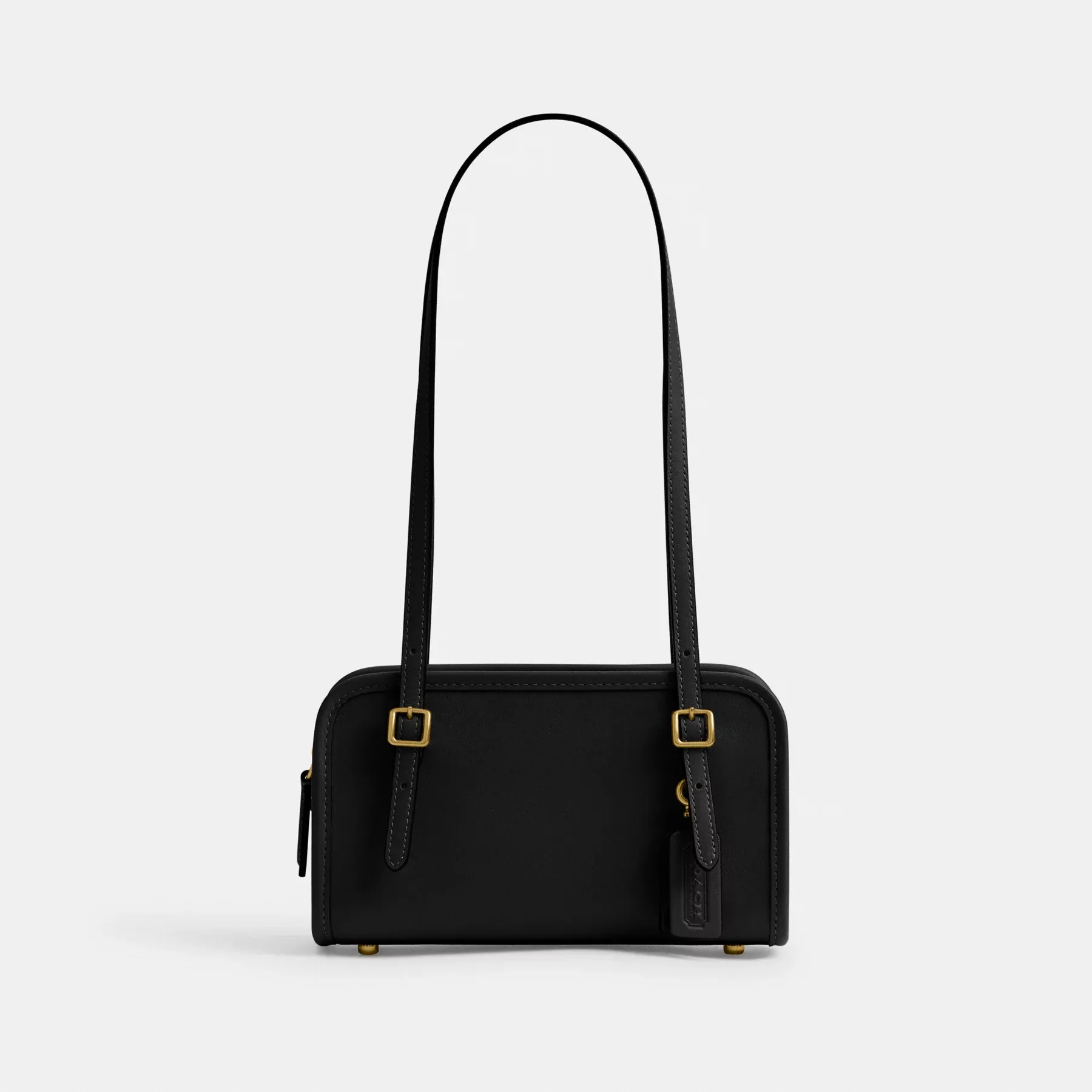 Swing Zip Bag 20 Swing Zip Bag 20