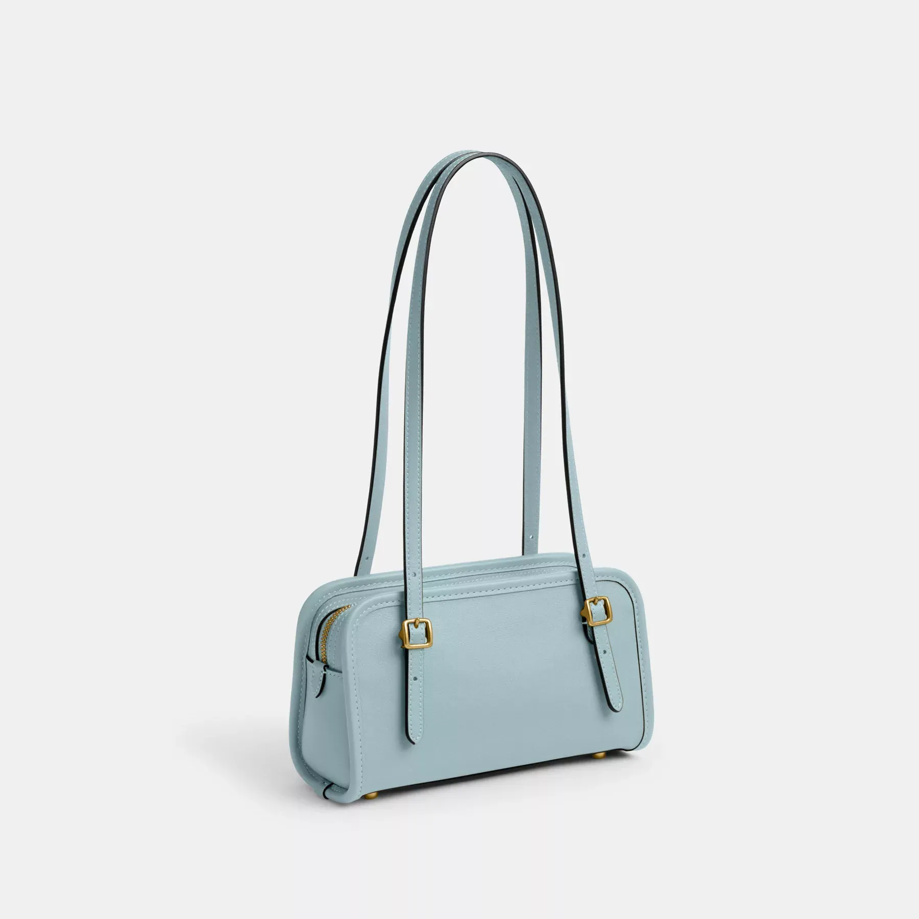 Swing Zip Bag 20 Swing Zip Bag 20