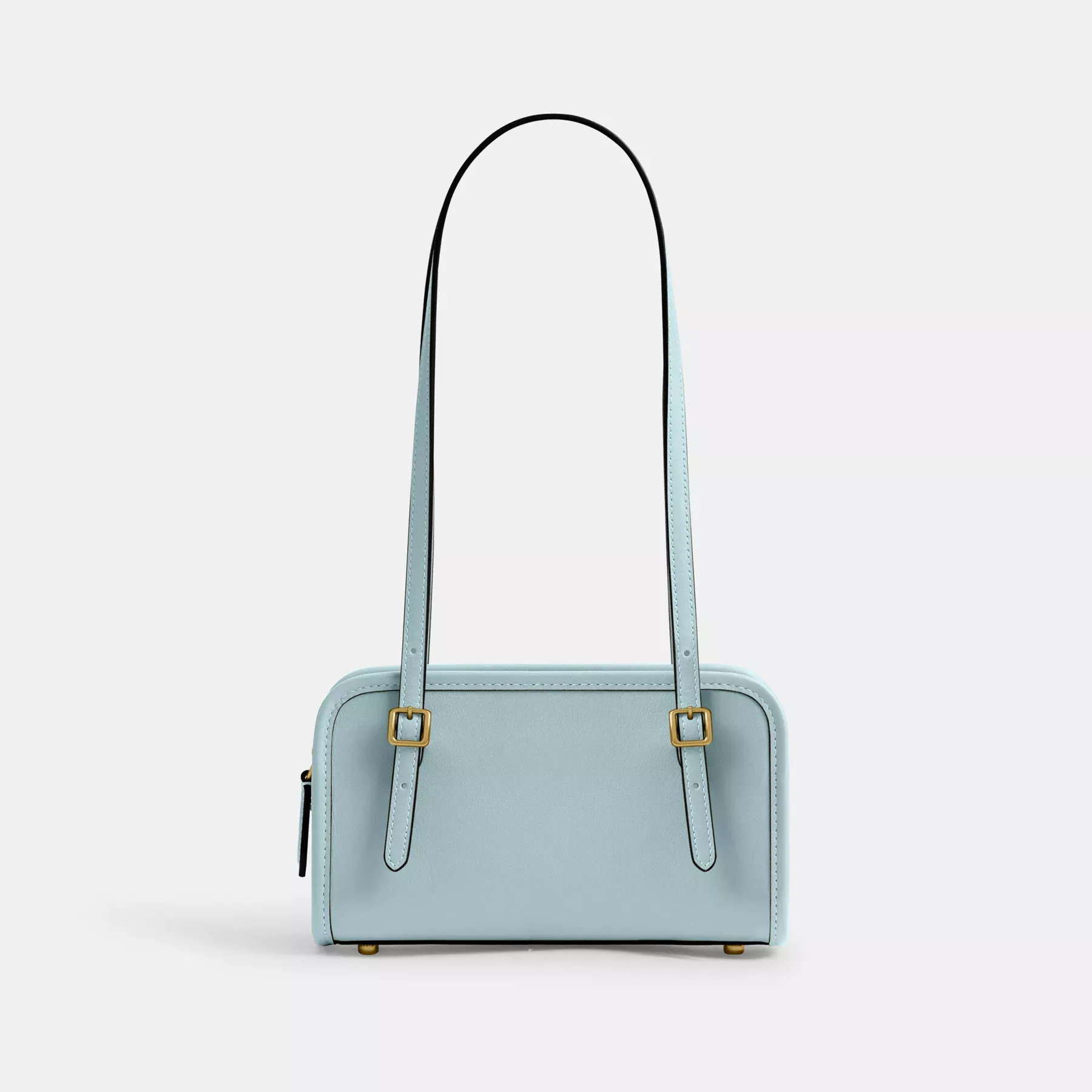 Swing Zip Bag 20 Swing Zip Bag 20