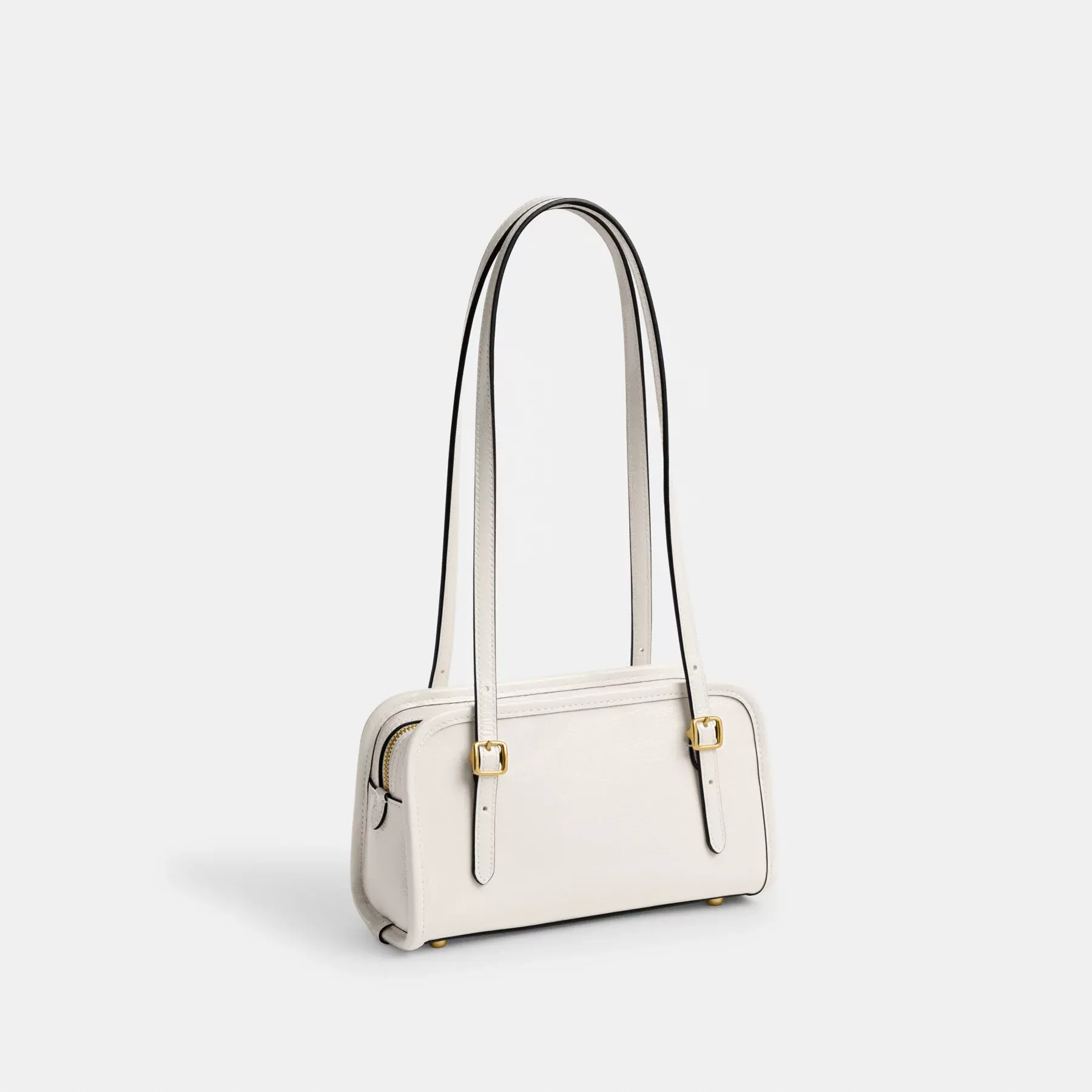 Swing Zip Bag 20 Swing Zip Bag 20