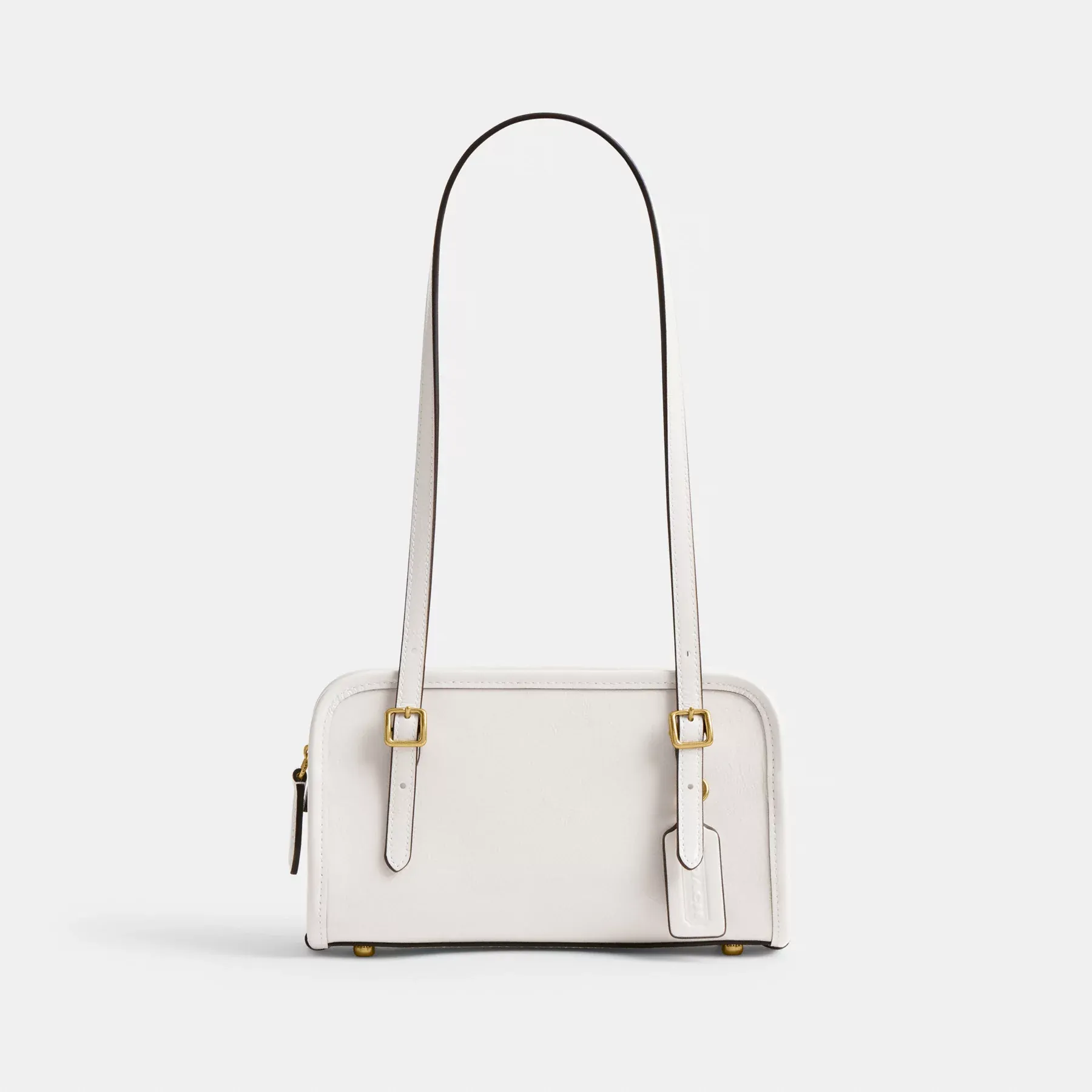 Swing Zip Bag 20 Swing Zip Bag 20