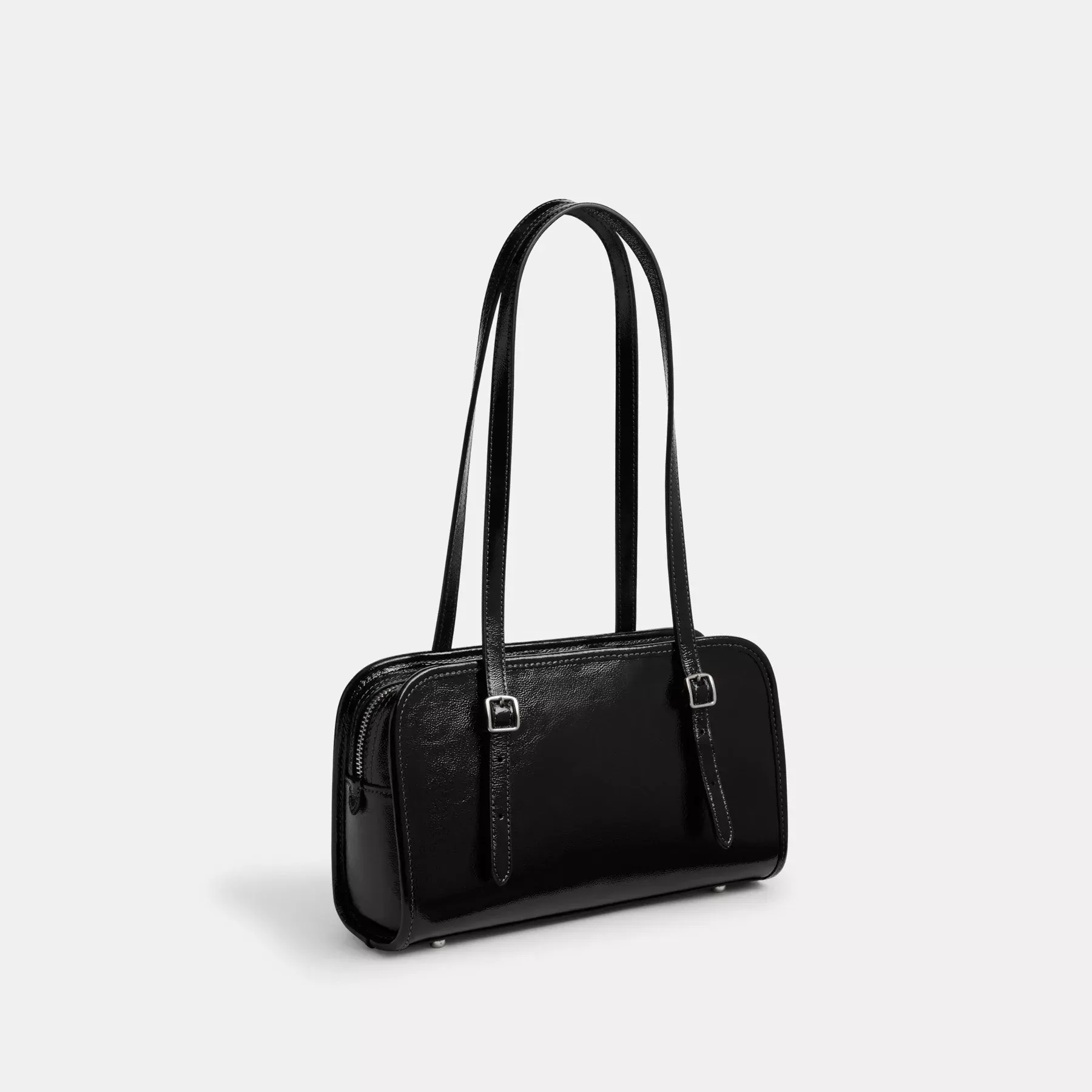 Swing Zip Bag Swing Zip Bag