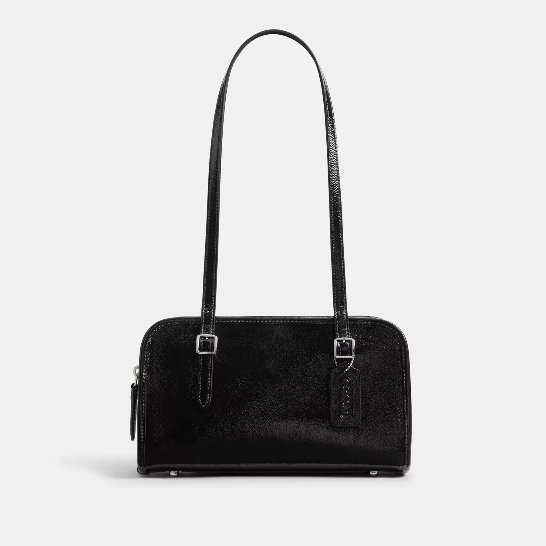 Swing Zip Bag Swing Zip Bag