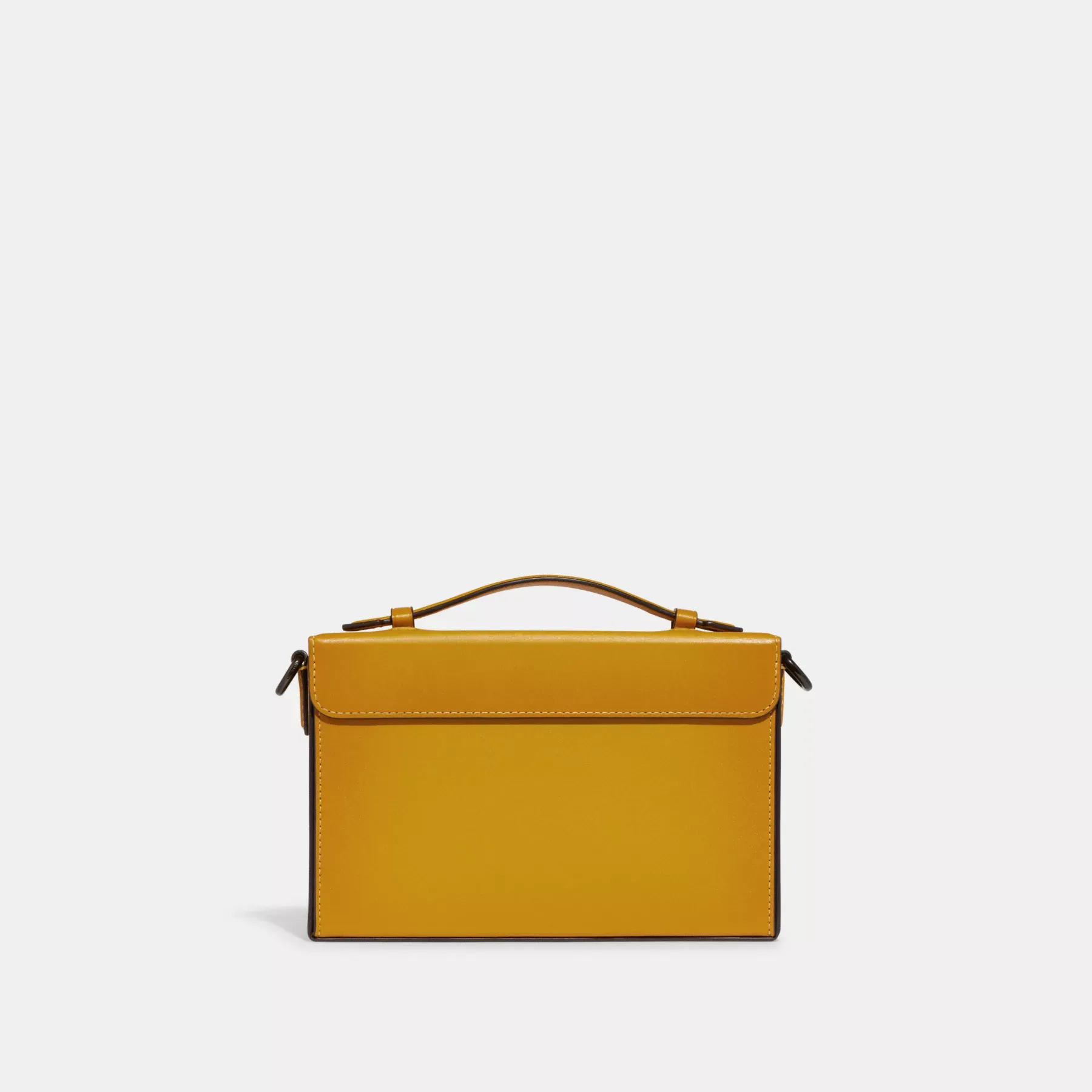 Tabby Box Bag Tabby Box Bag