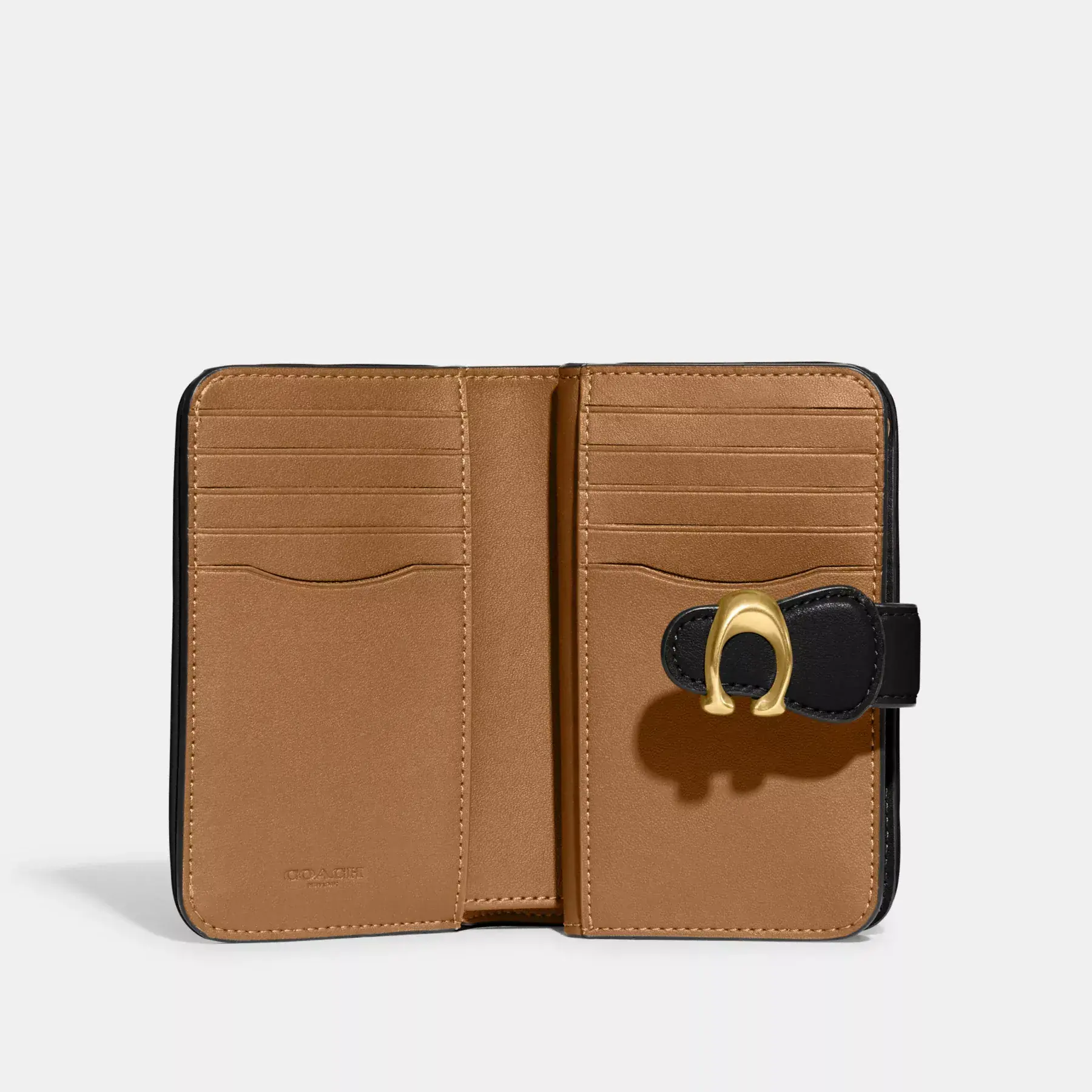 Tabby Medium Wallet Tabby Medium Wallet