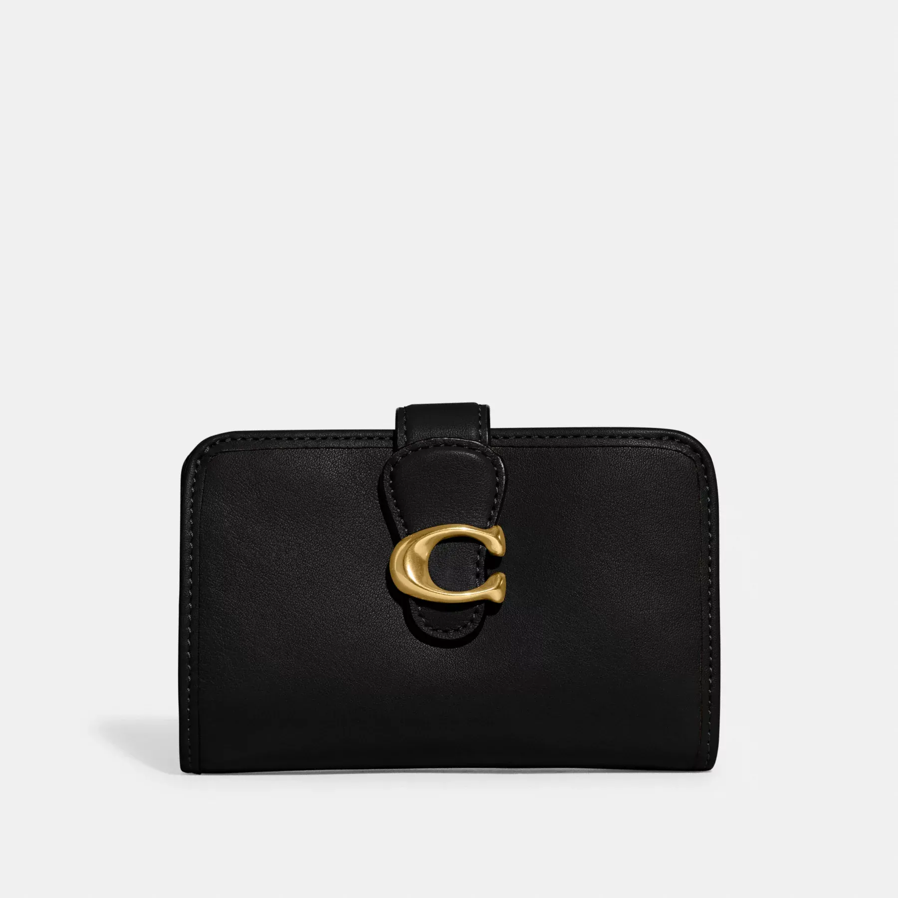 Tabby Medium Wallet Tabby Medium Wallet
