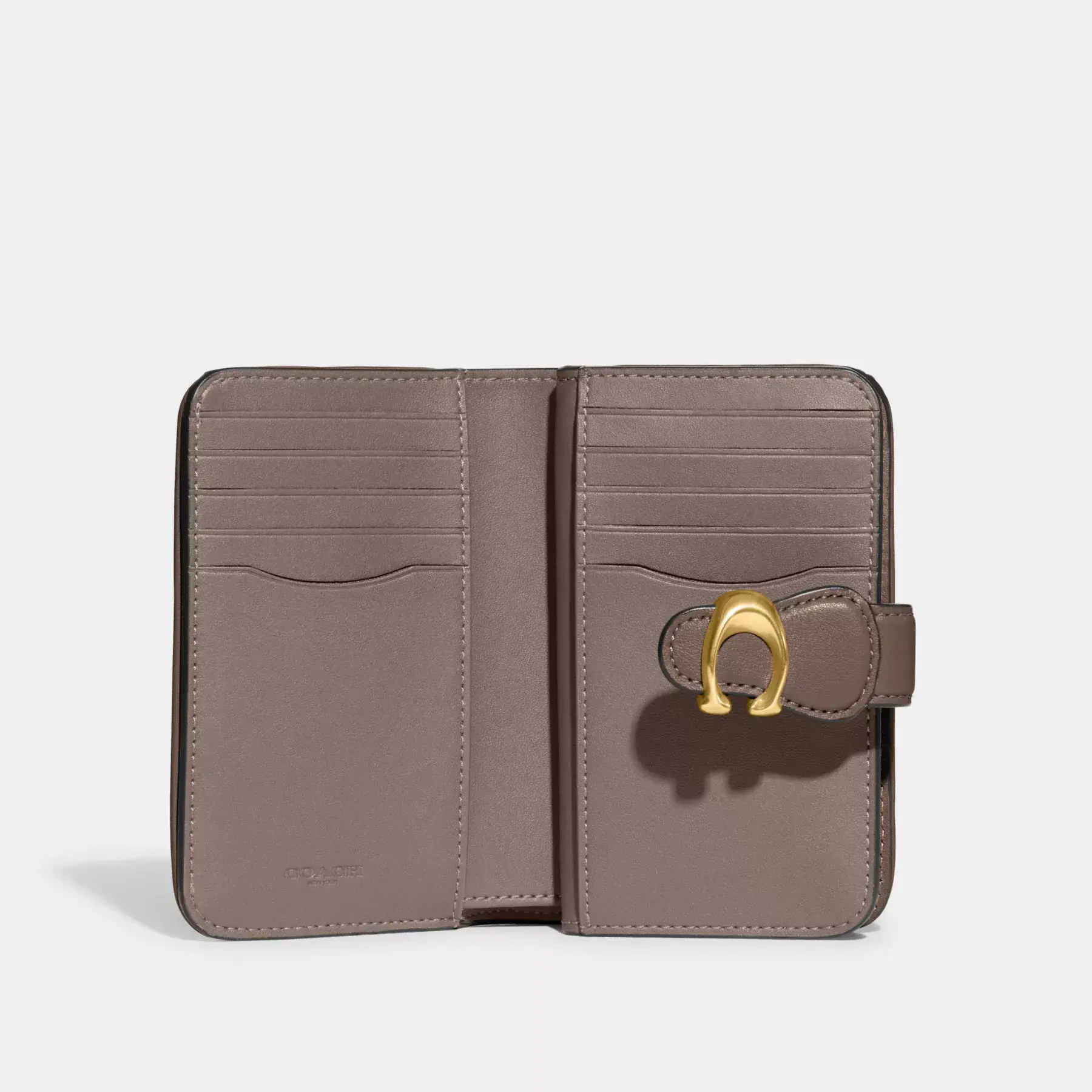Tabby Medium Wallet Tabby Medium Wallet
