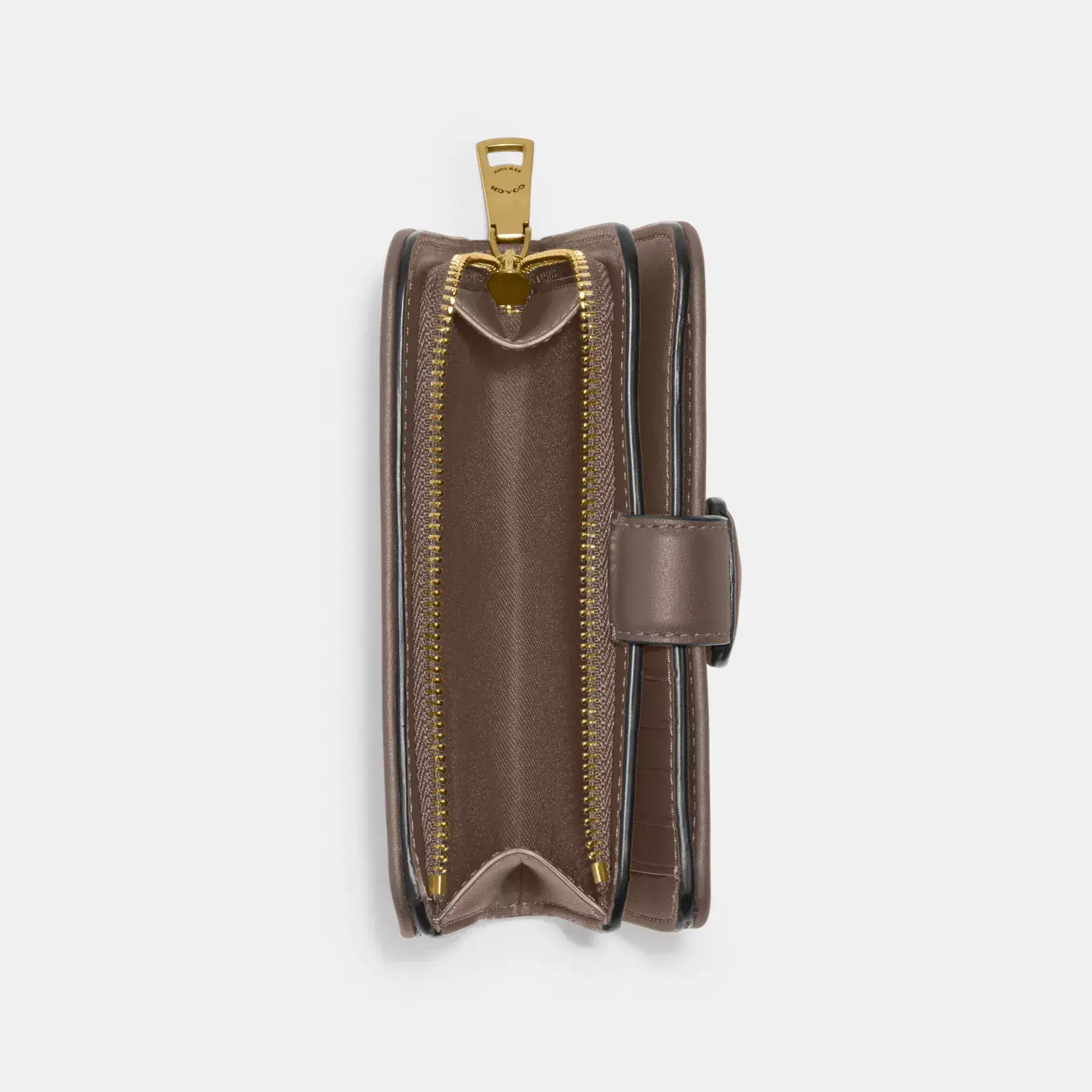 Tabby Medium Wallet Tabby Medium Wallet