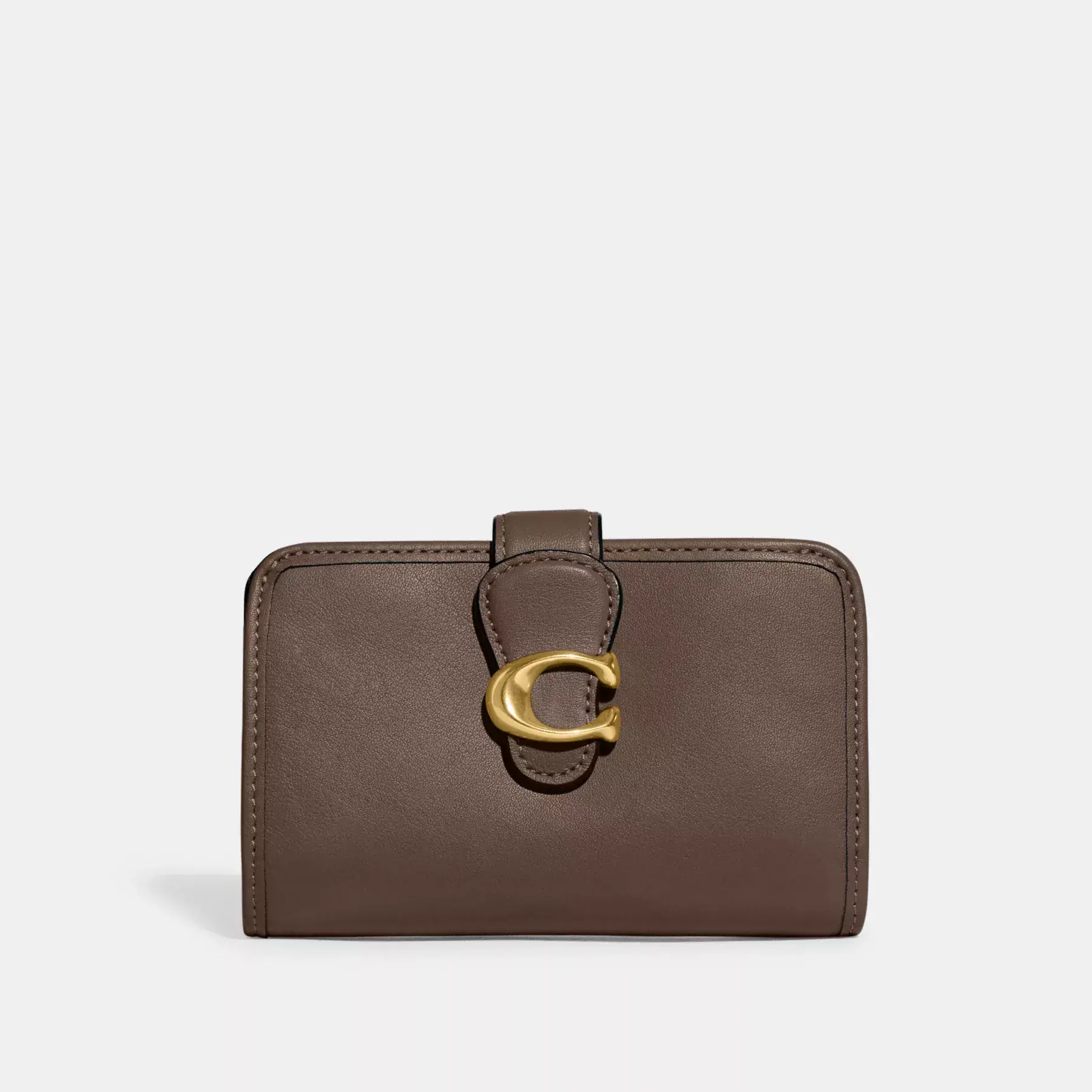 Tabby Medium Wallet Tabby Medium Wallet