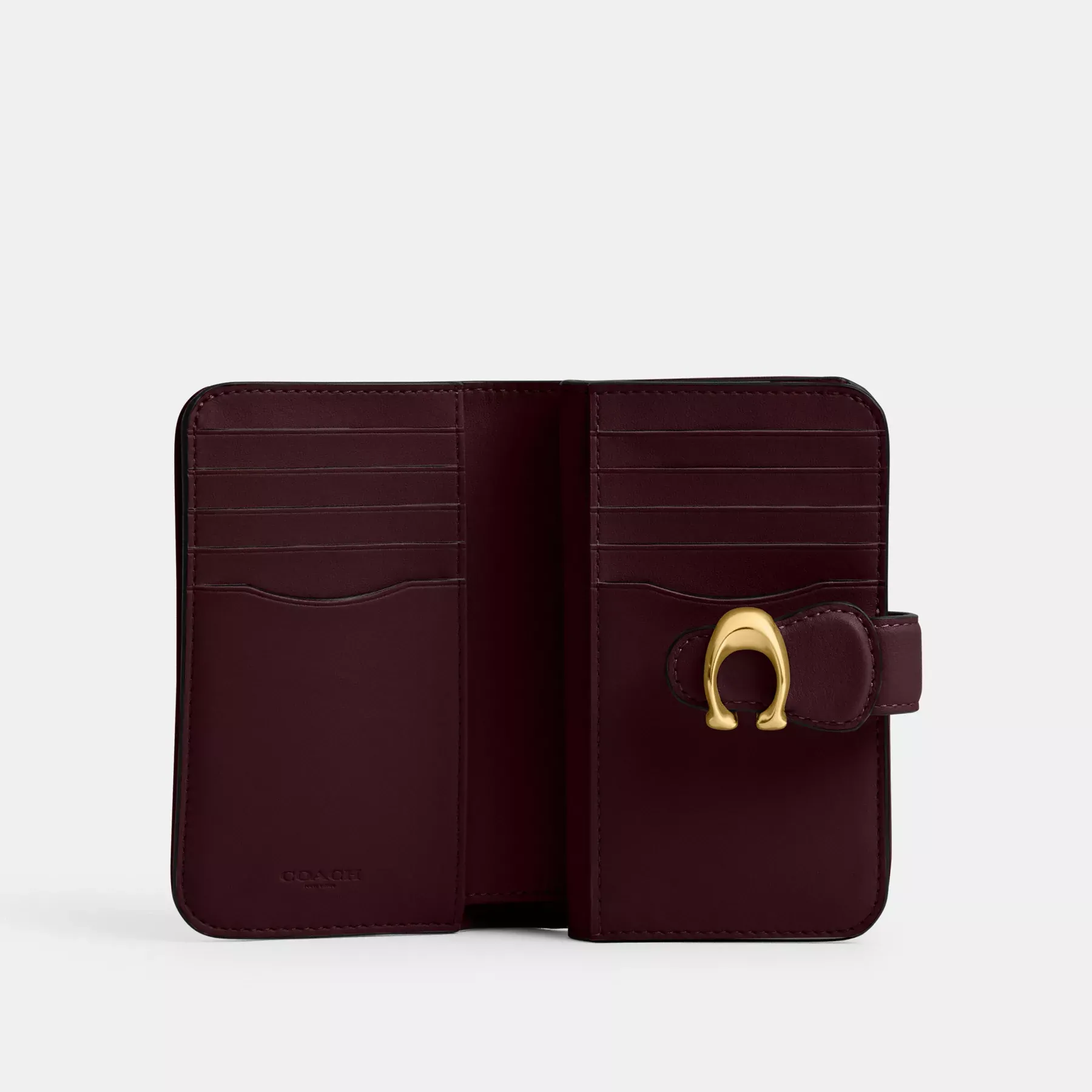 Tabby Medium Wallet Tabby Medium Wallet