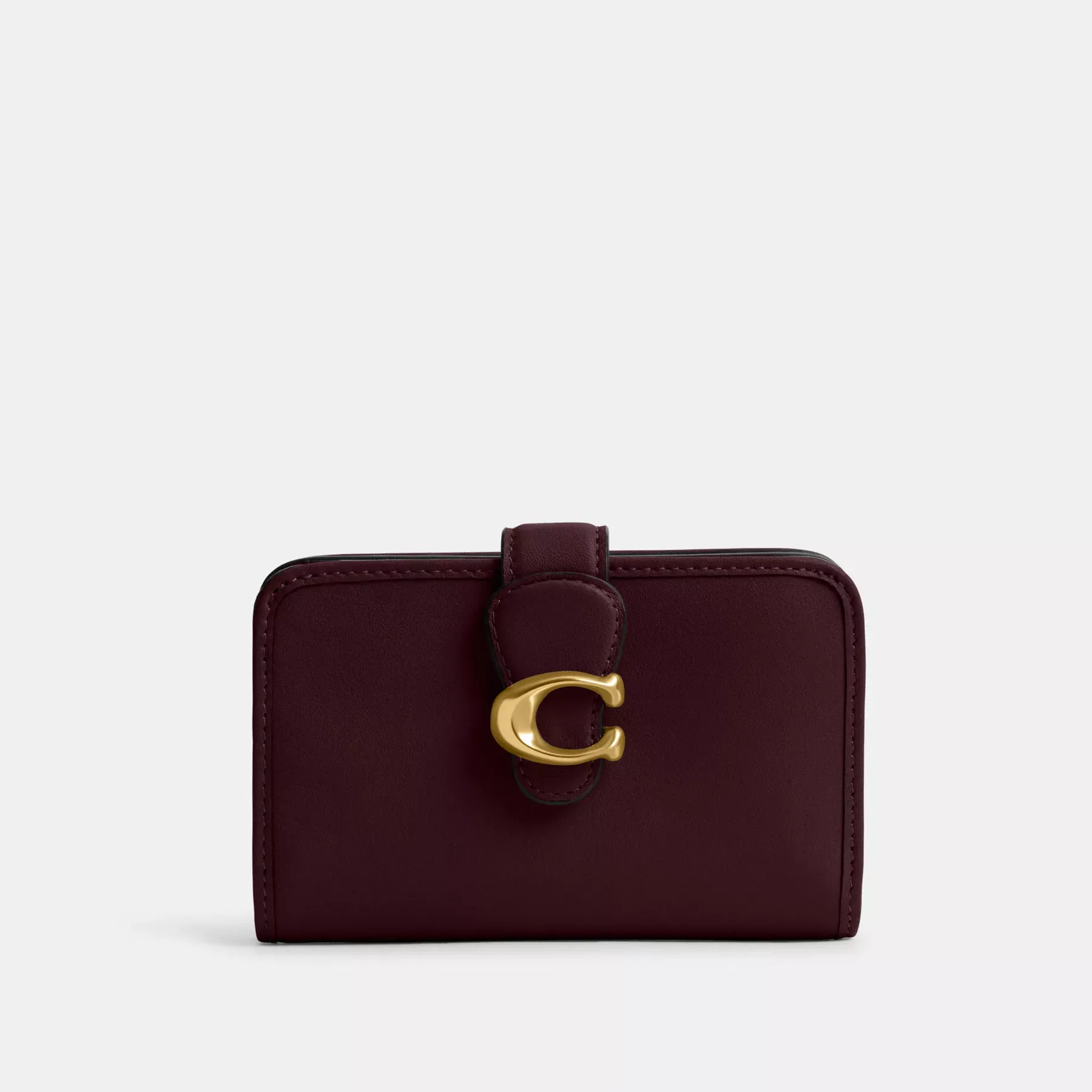 Tabby Medium Wallet Tabby Medium Wallet